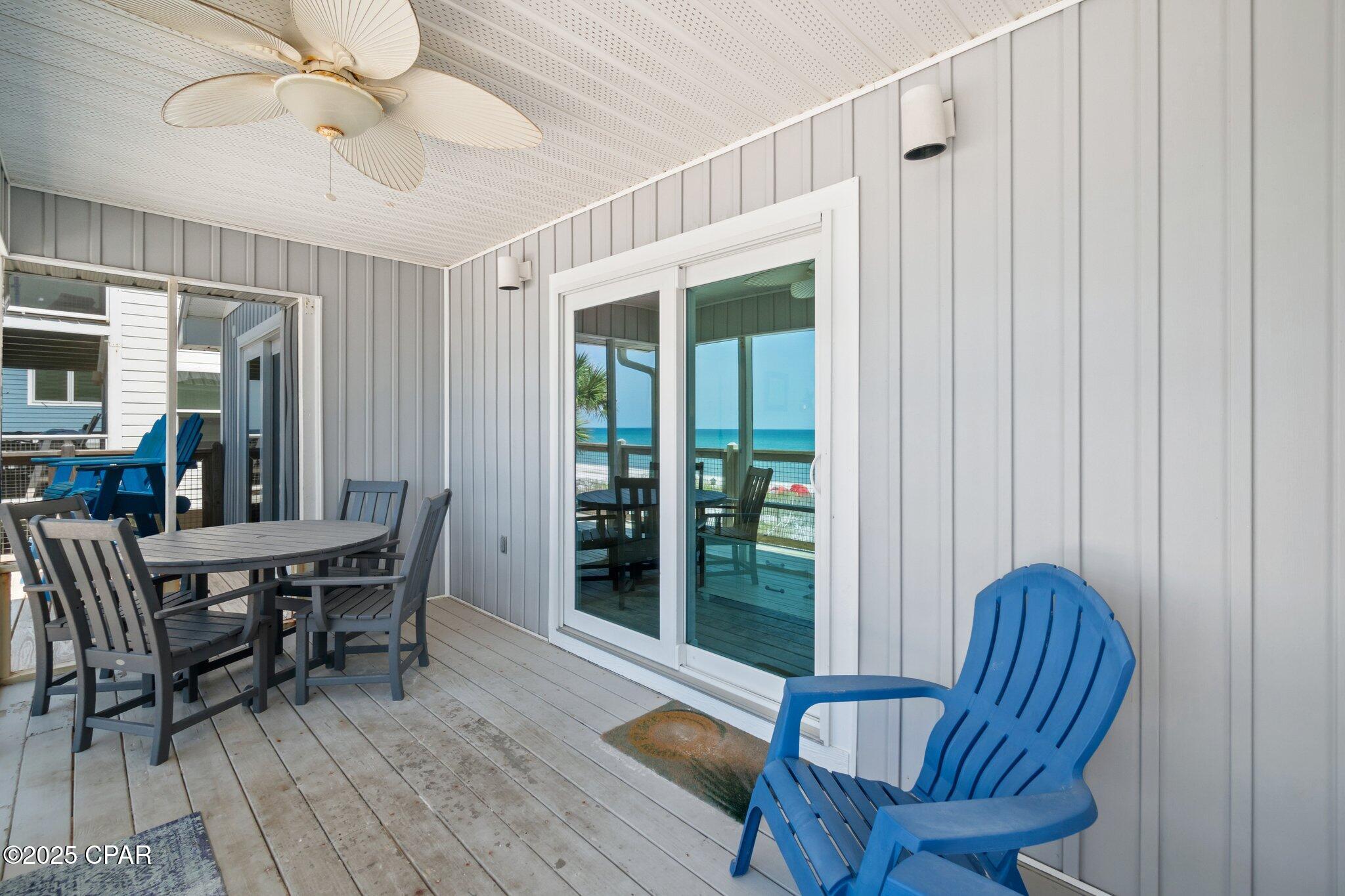 Feather Sound - Residential