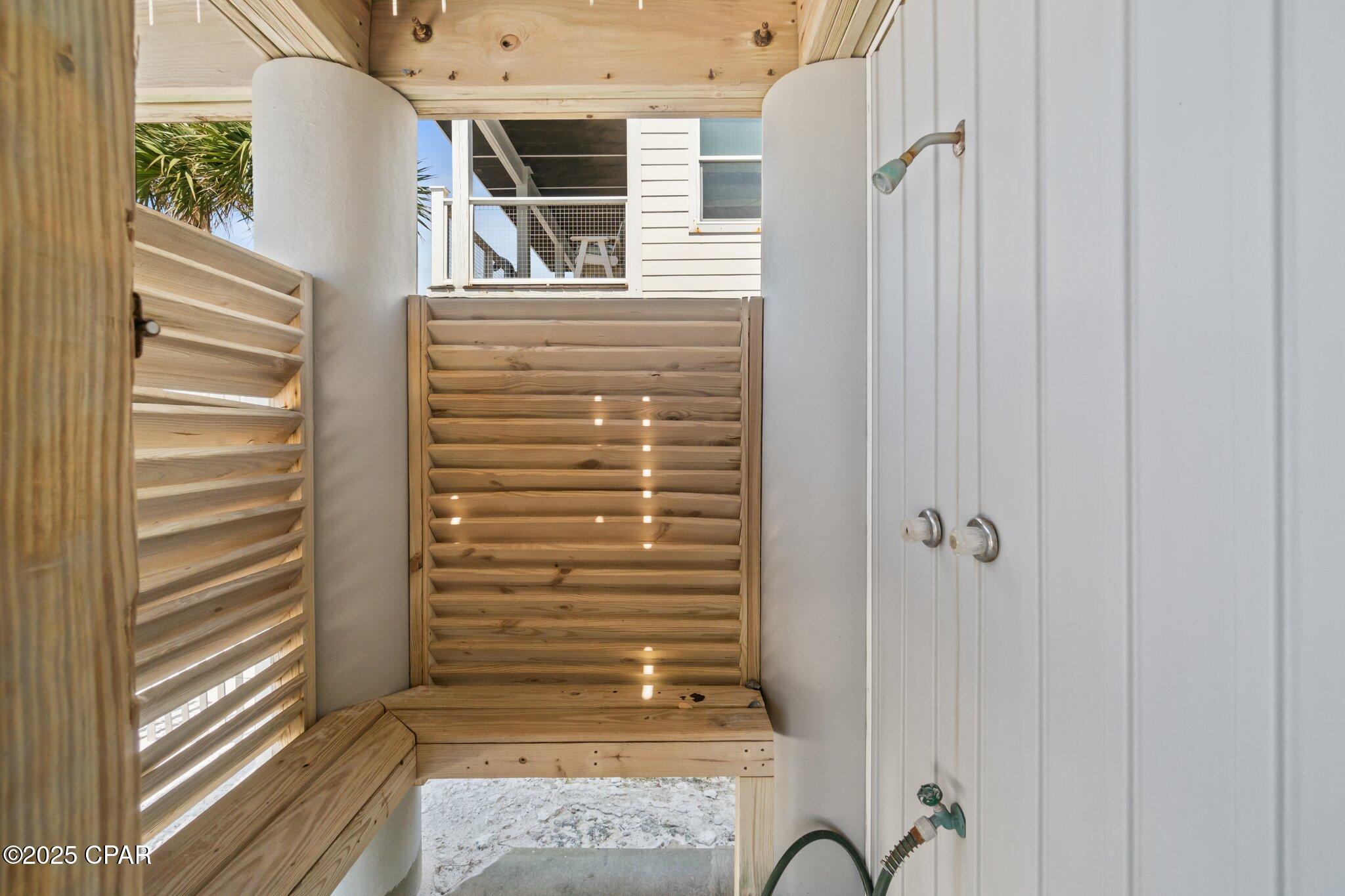 Feather Sound - Residential