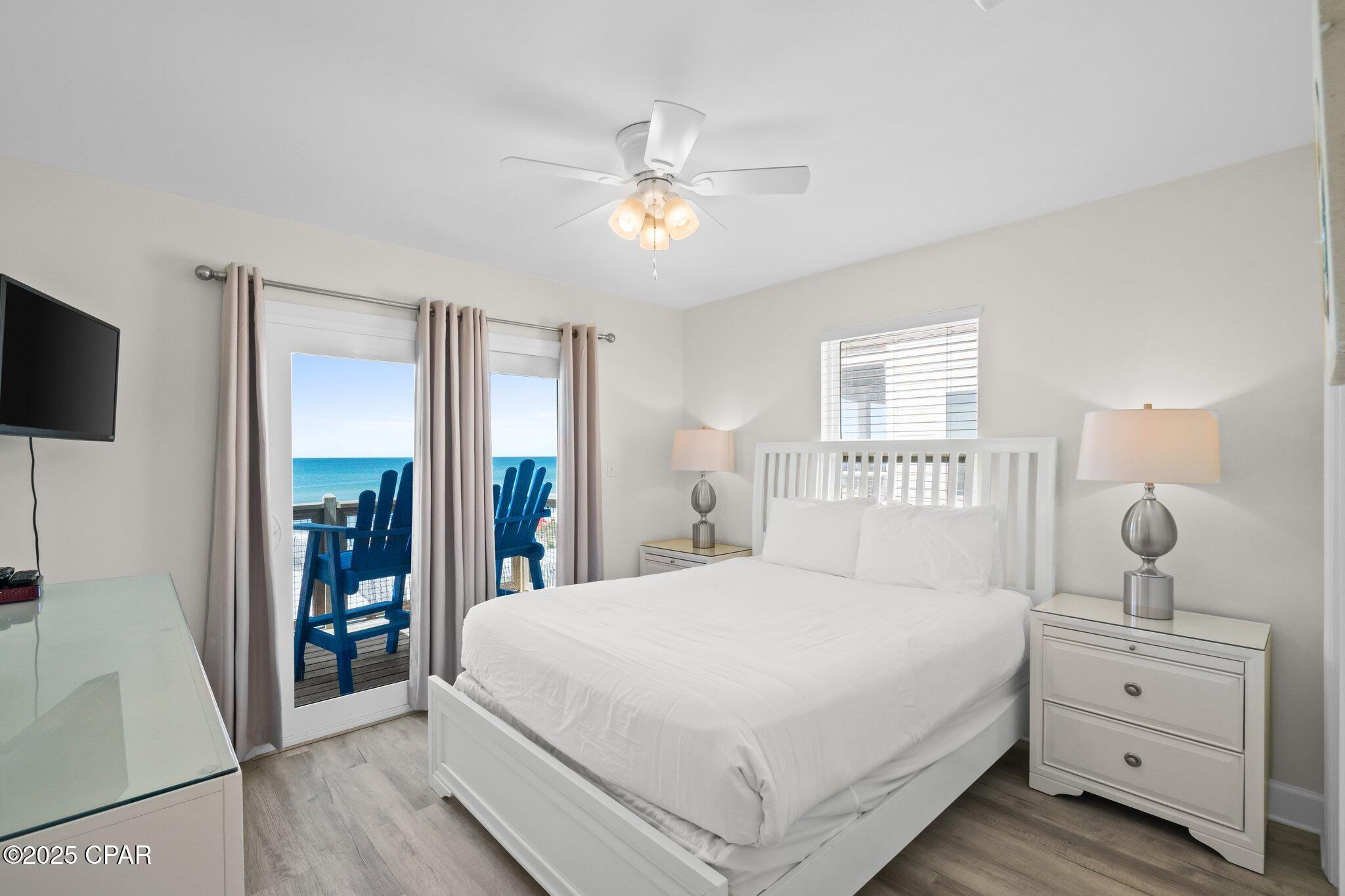 Feather Sound - Residential