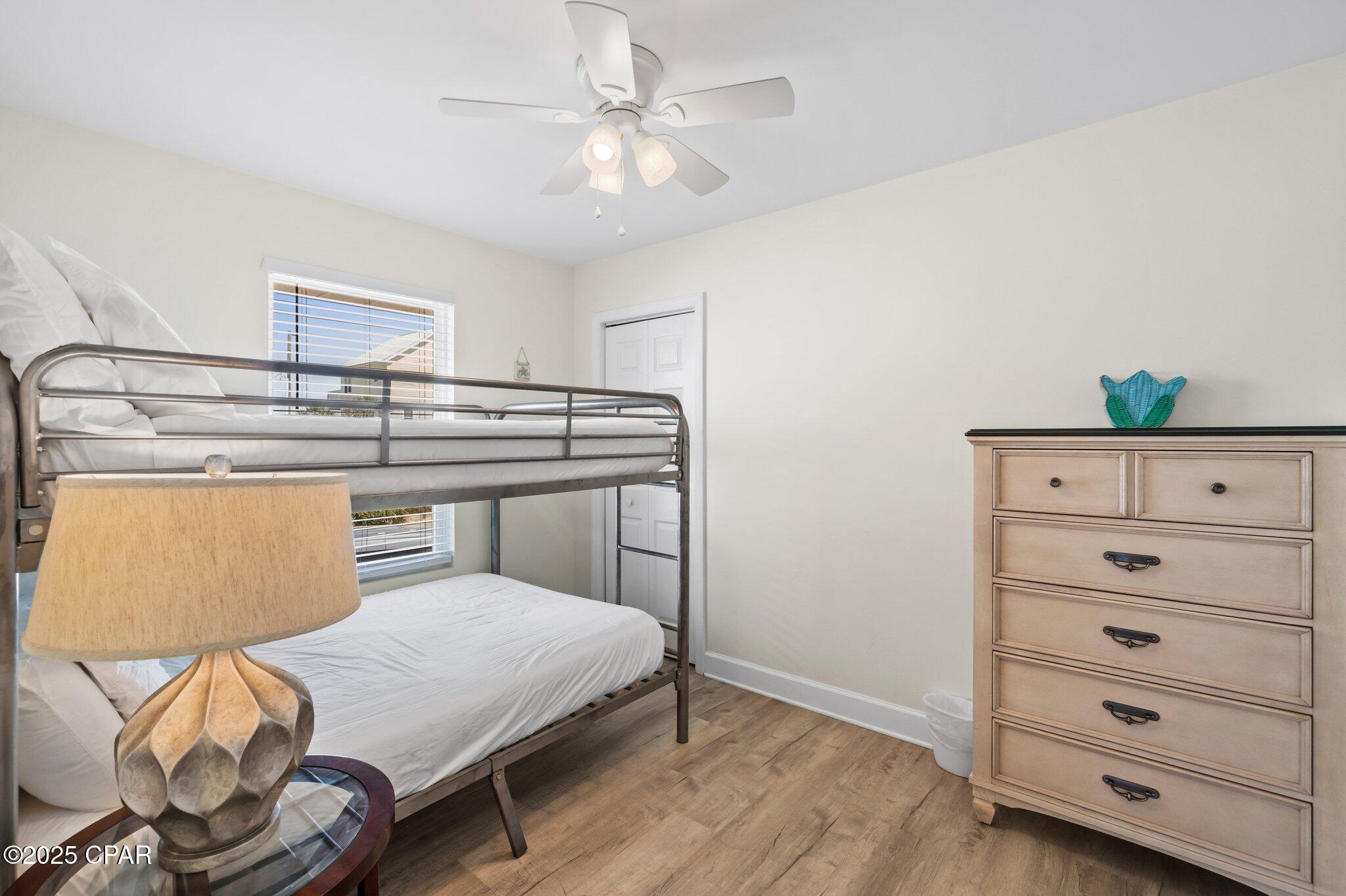 Feather Sound - Residential