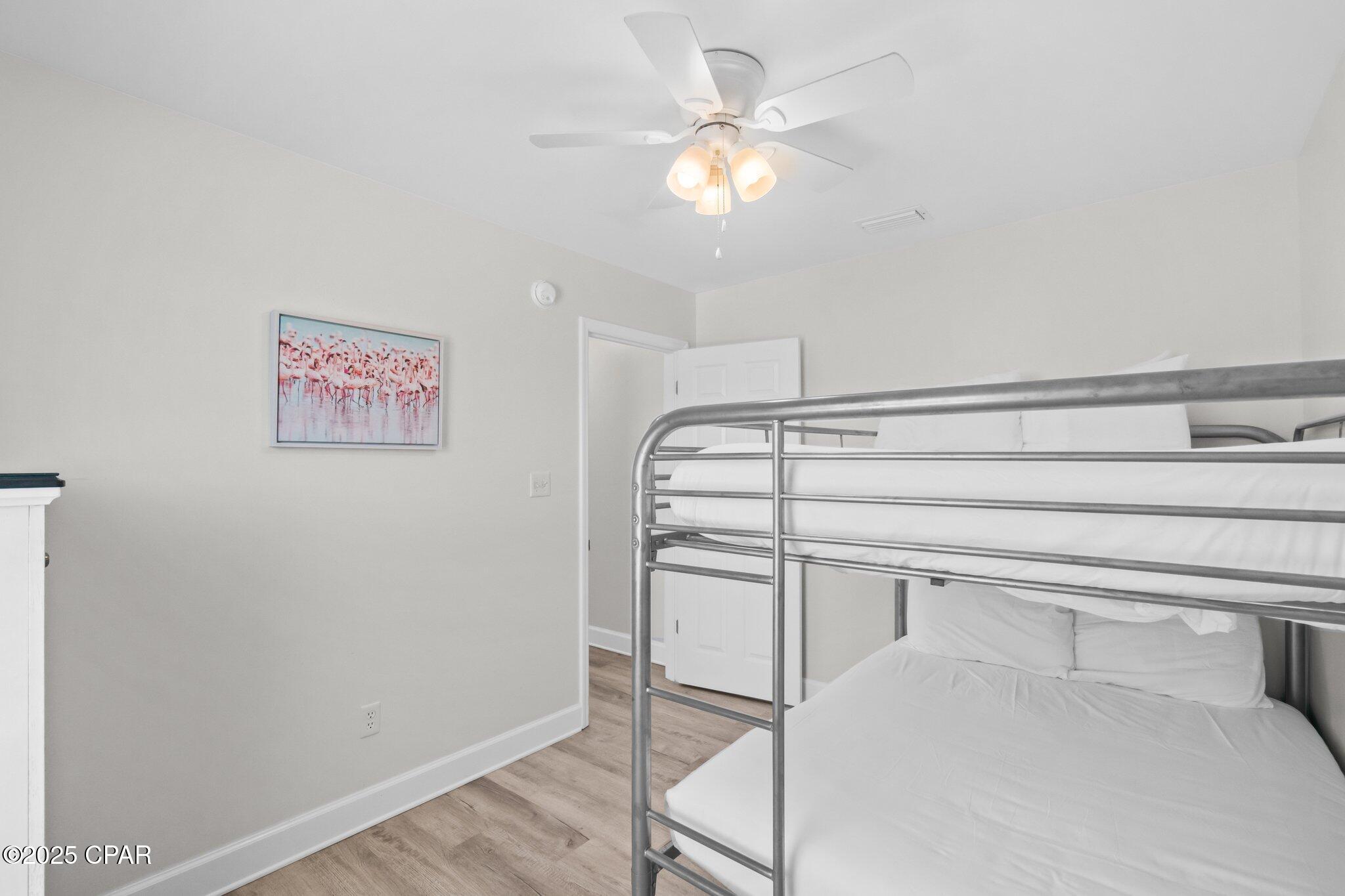 Feather Sound - Residential