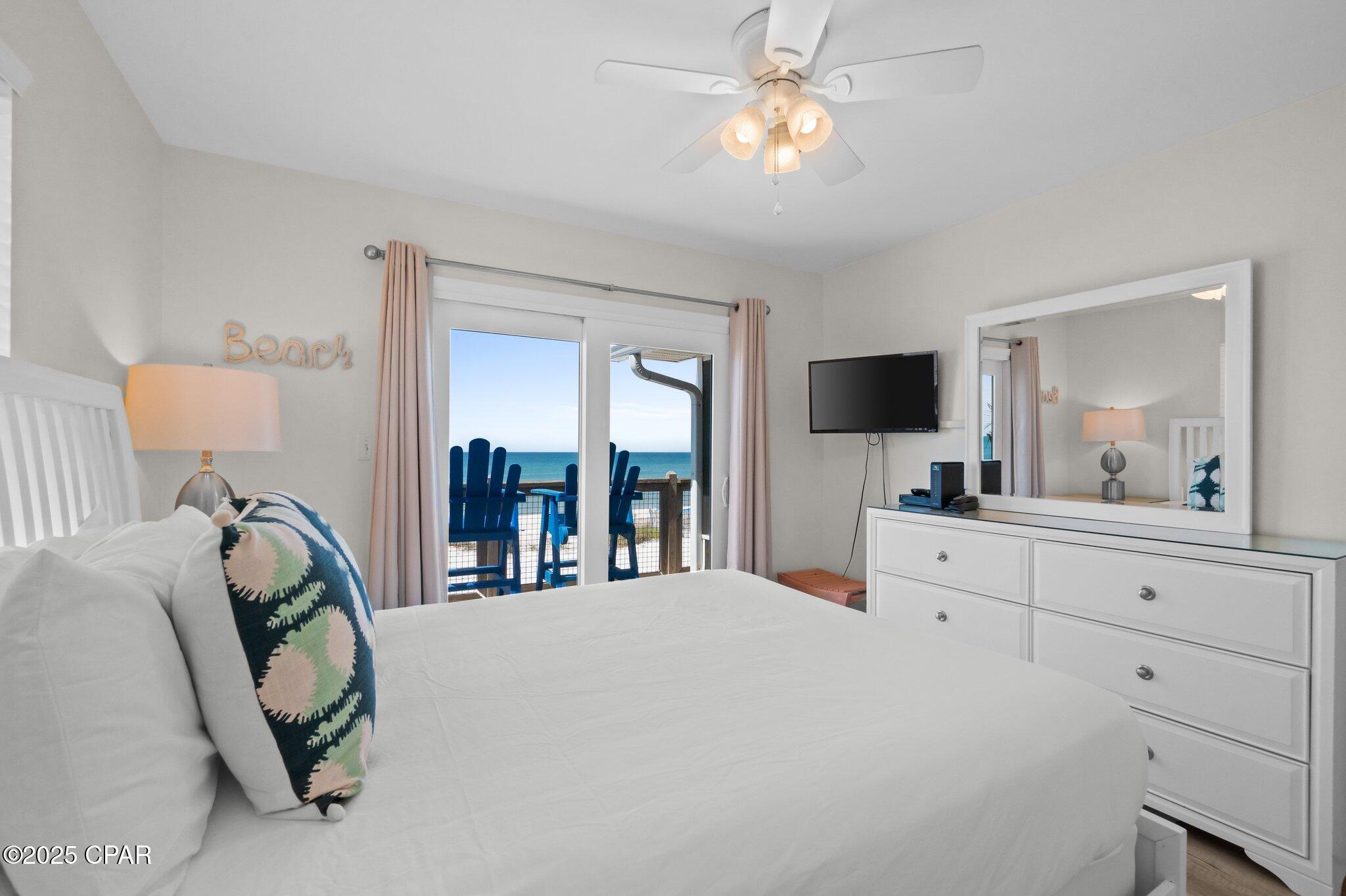 Feather Sound - Residential