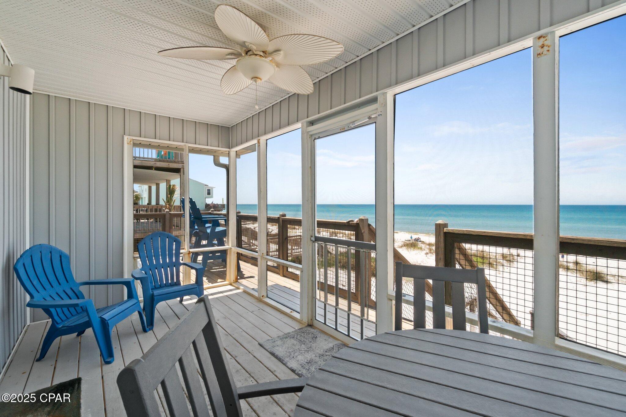 Feather Sound - Residential