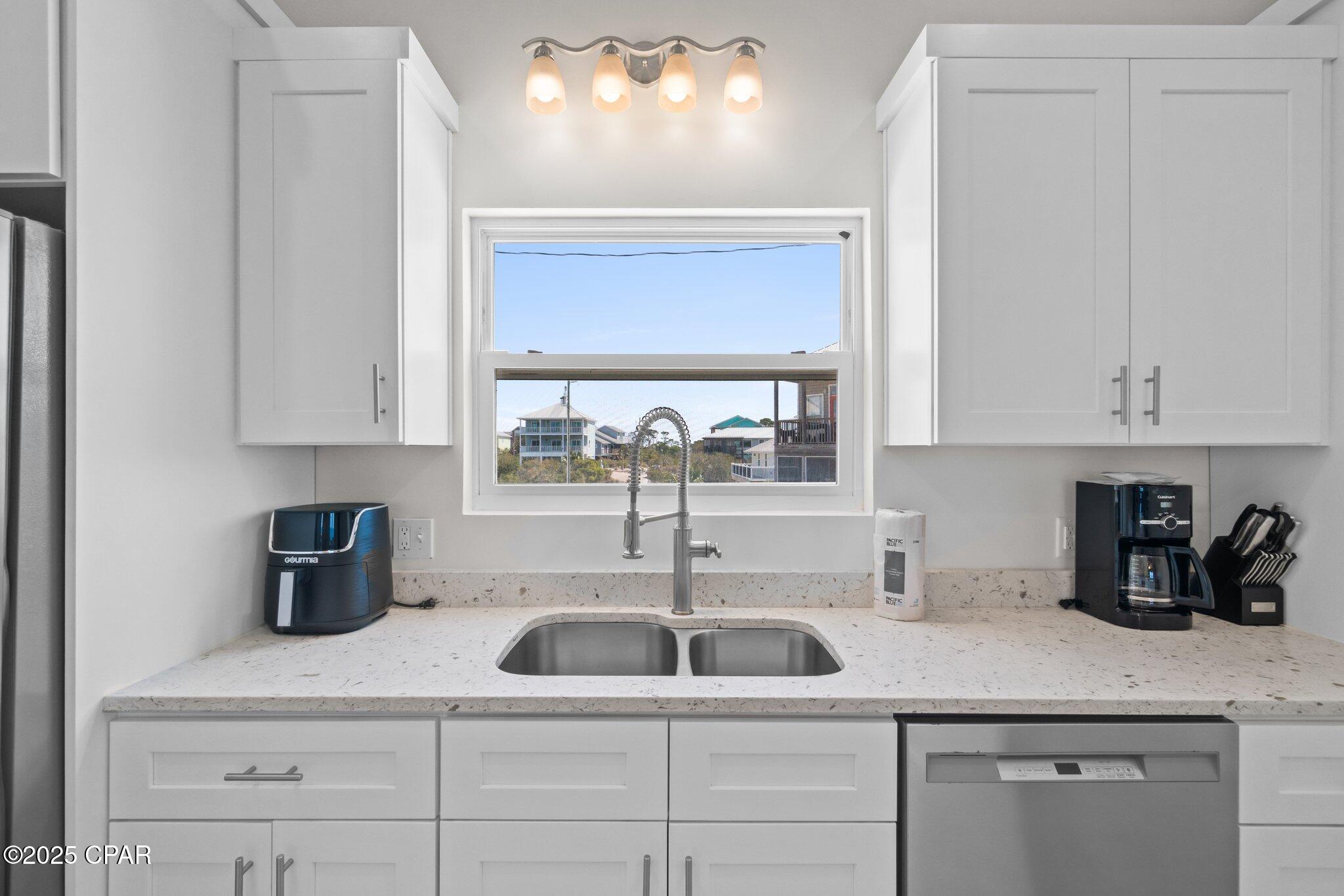 Feather Sound - Residential