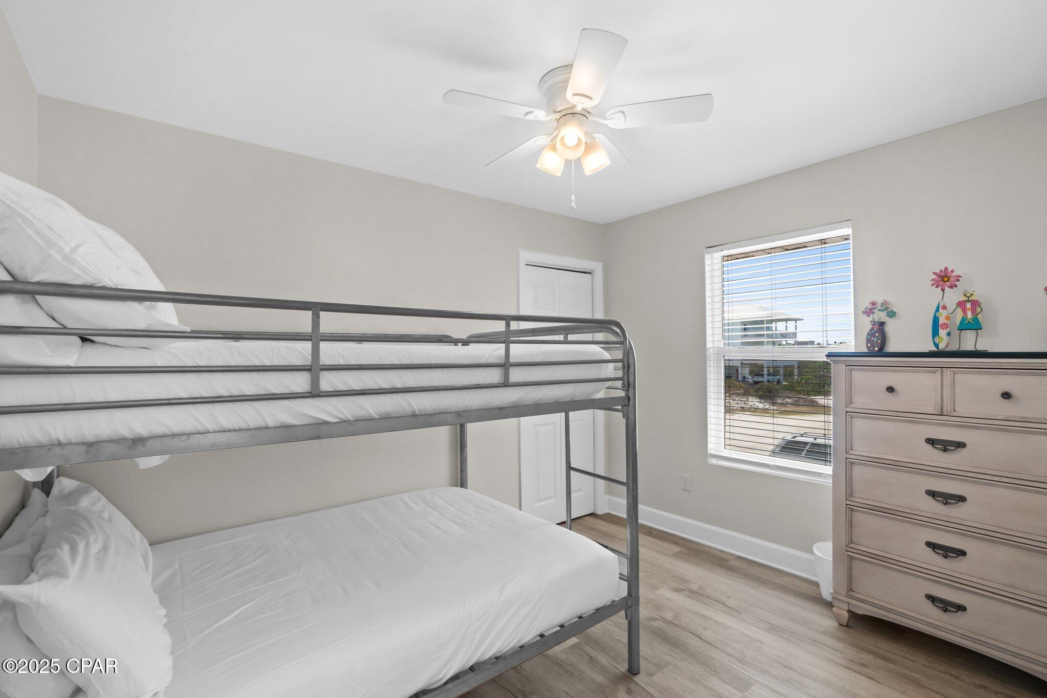 Feather Sound - Residential