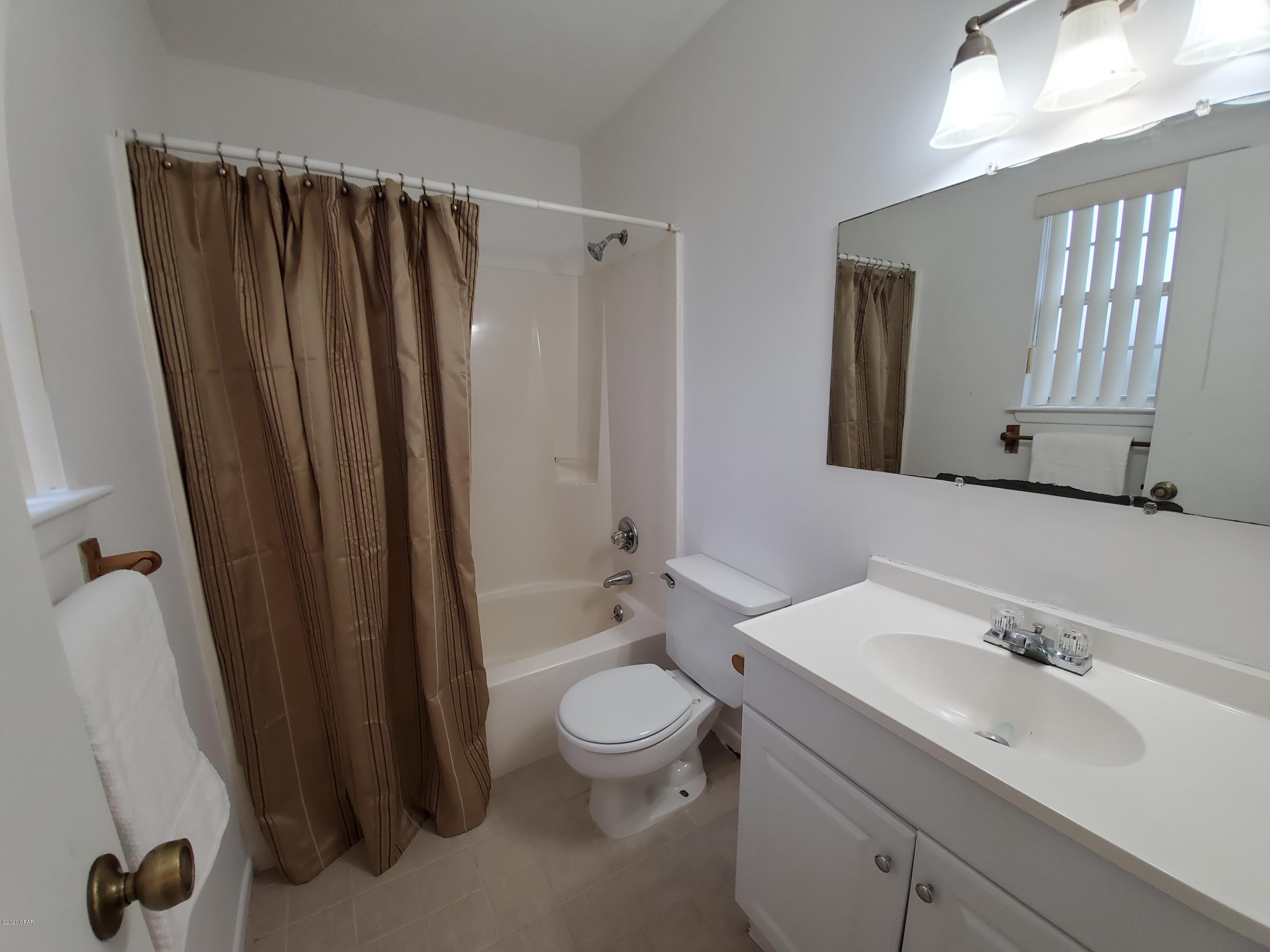 Pinnacle Pines Estate - Residential