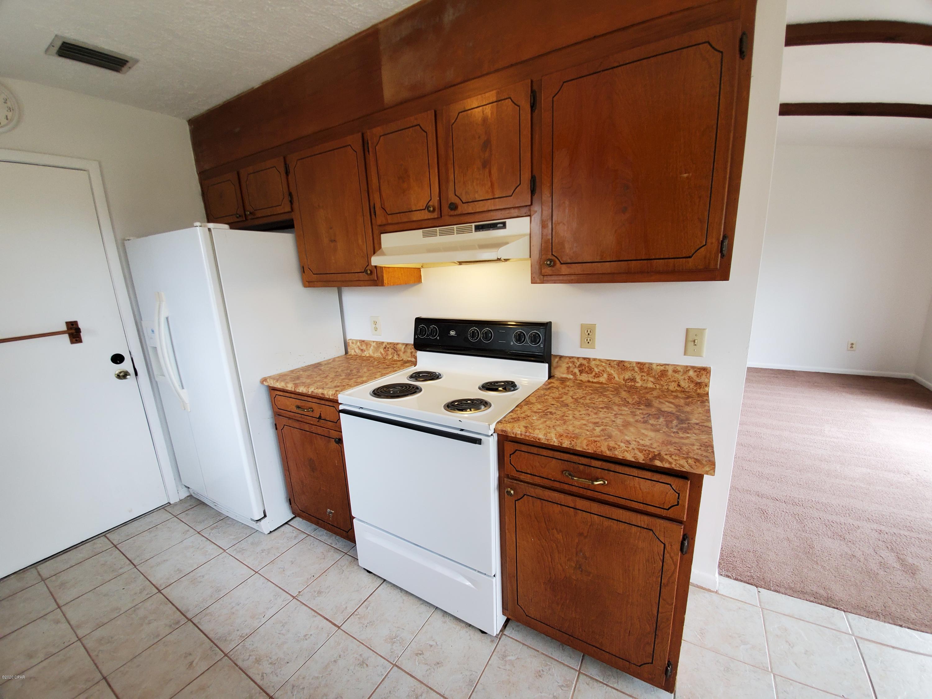 Pinnacle Pines Estate - Residential