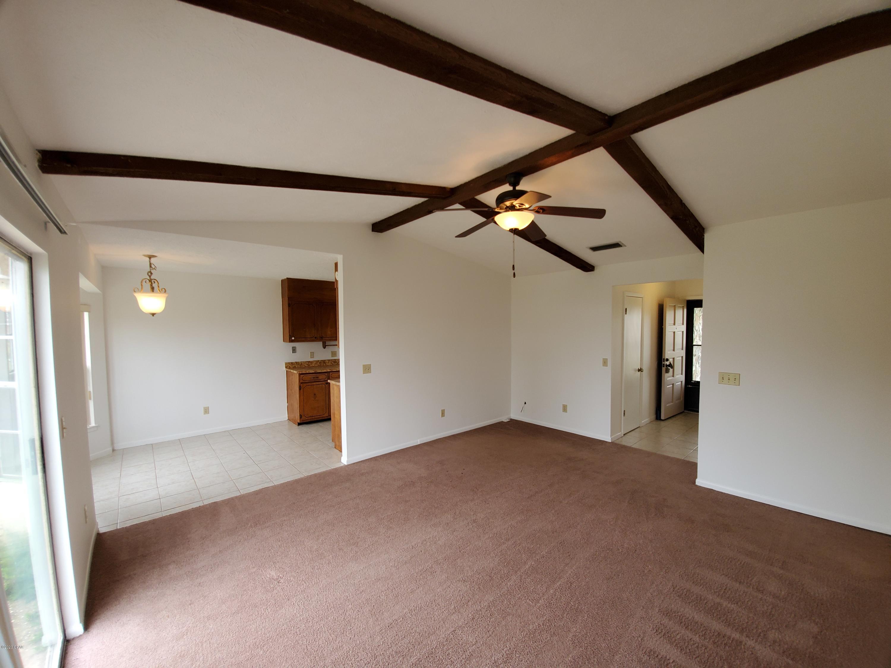 Pinnacle Pines Estate - Residential