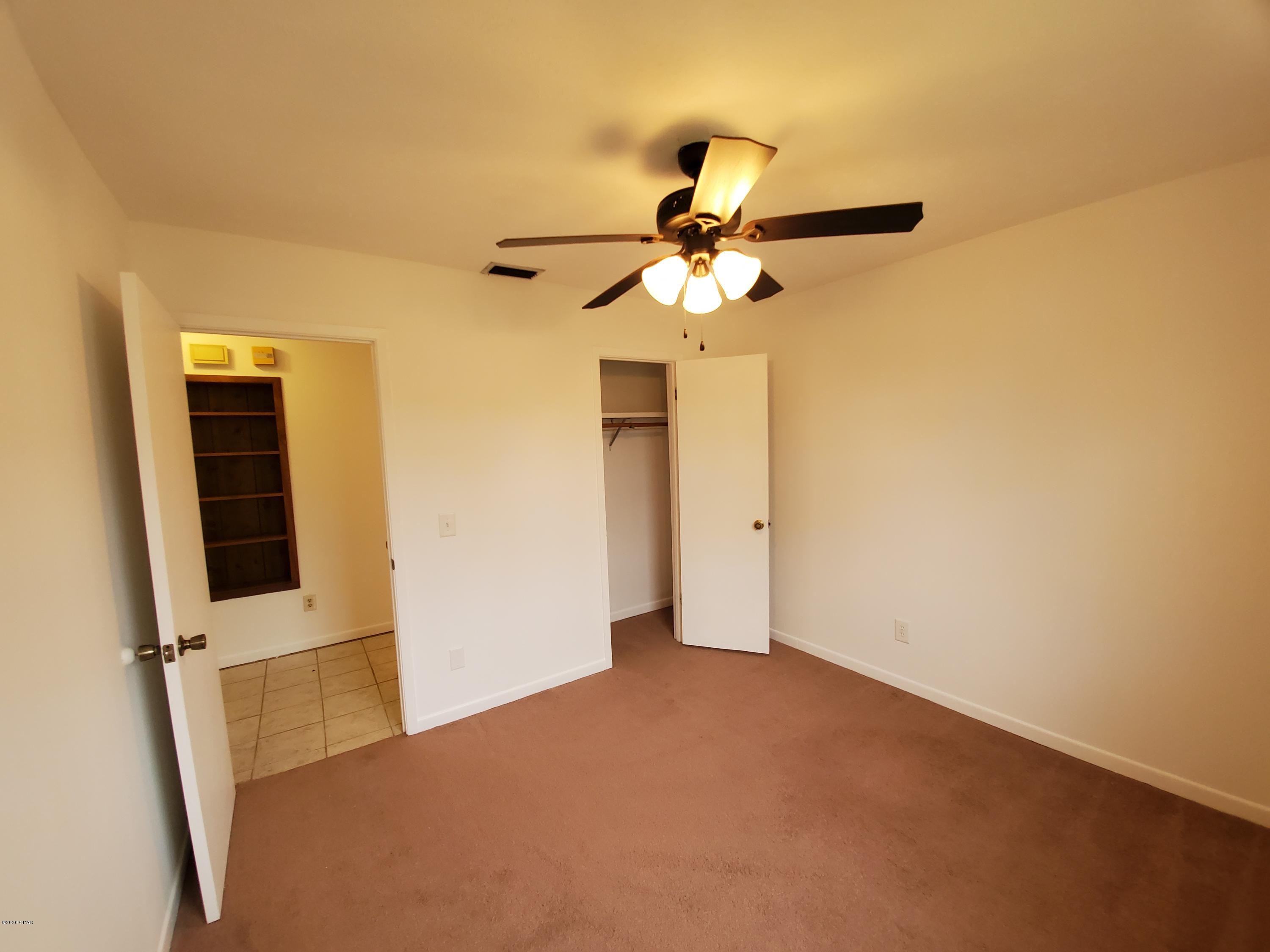 Pinnacle Pines Estate - Residential