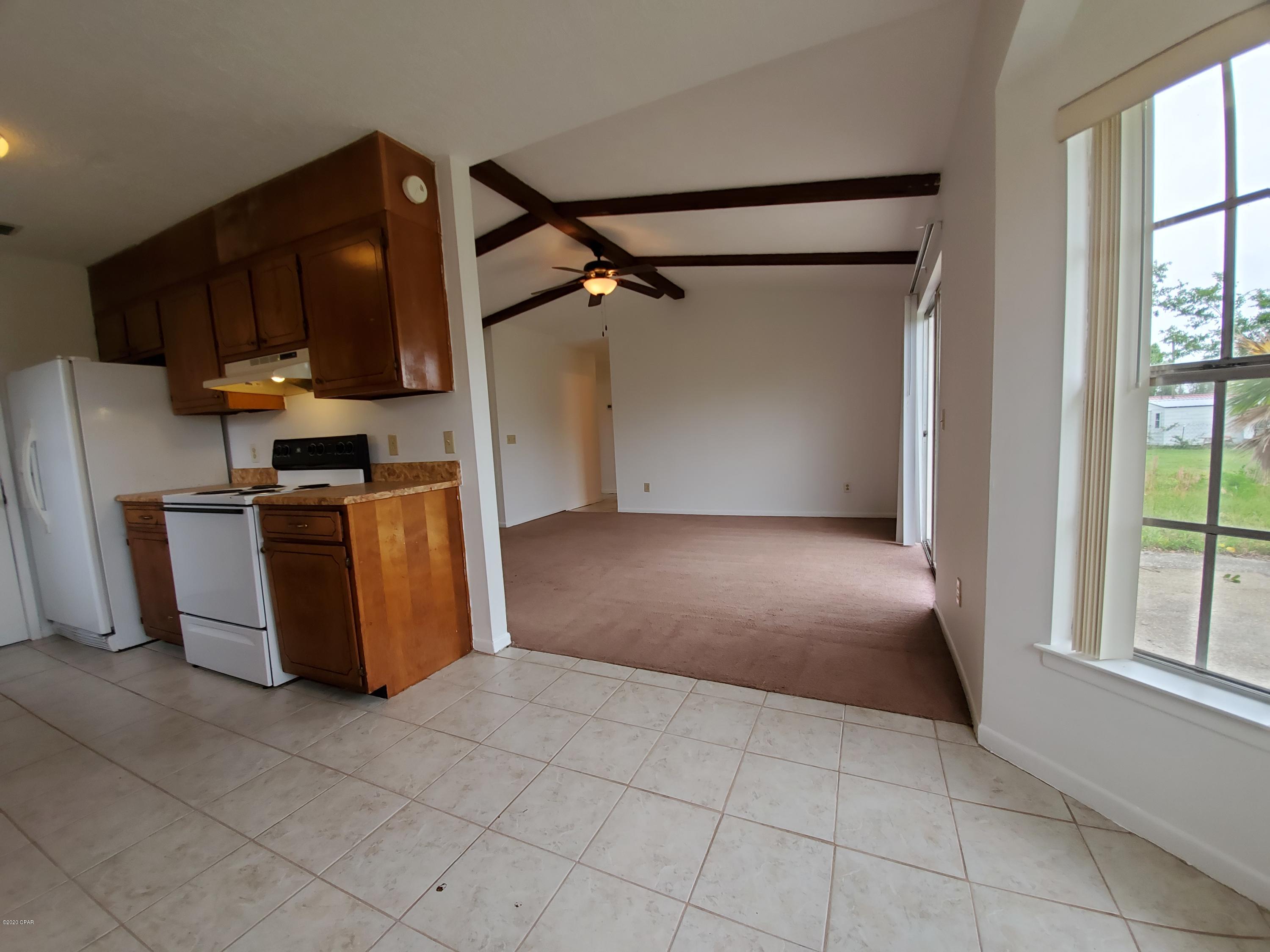 Pinnacle Pines Estate - Residential