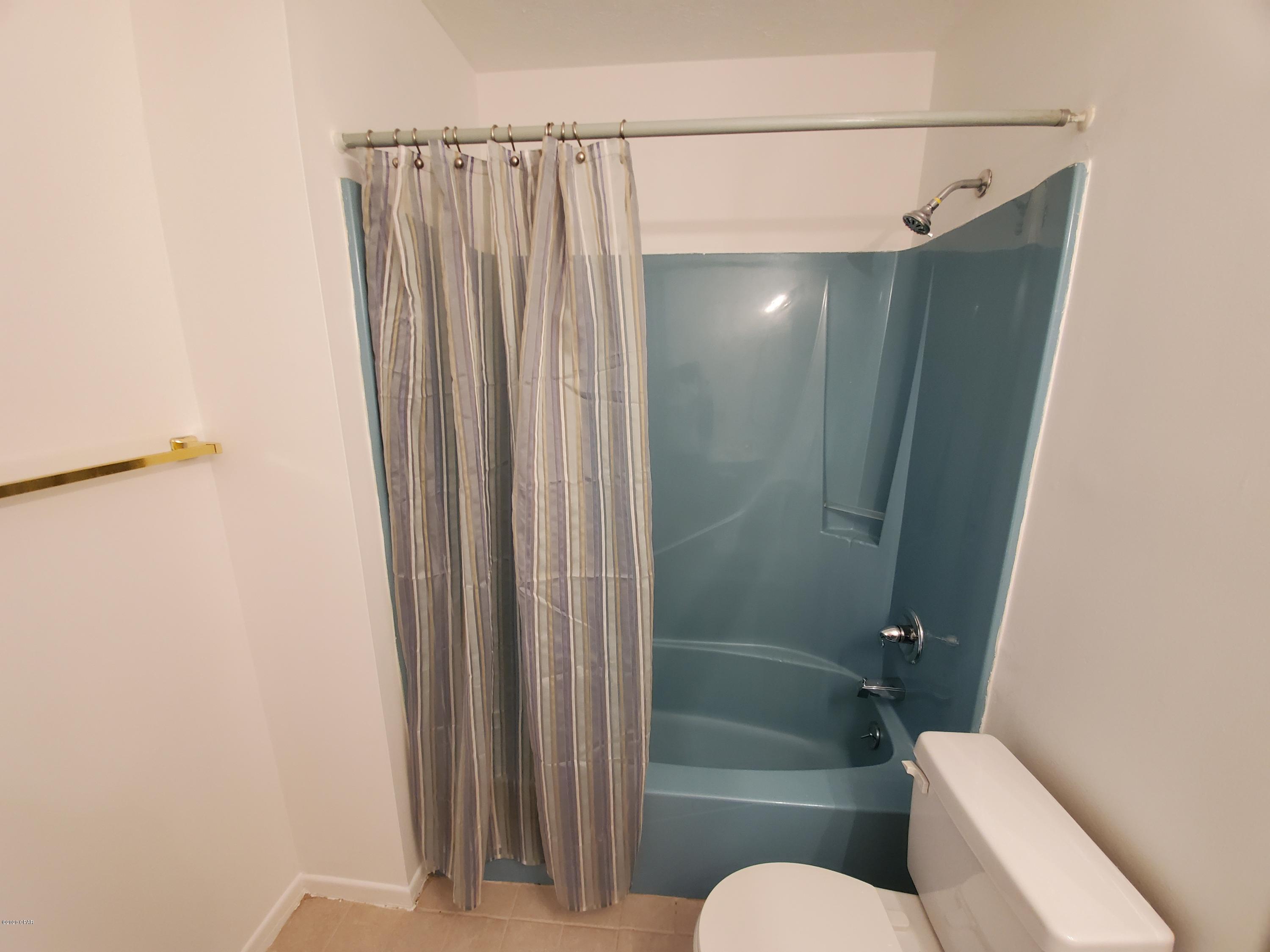 Pinnacle Pines Estate - Residential