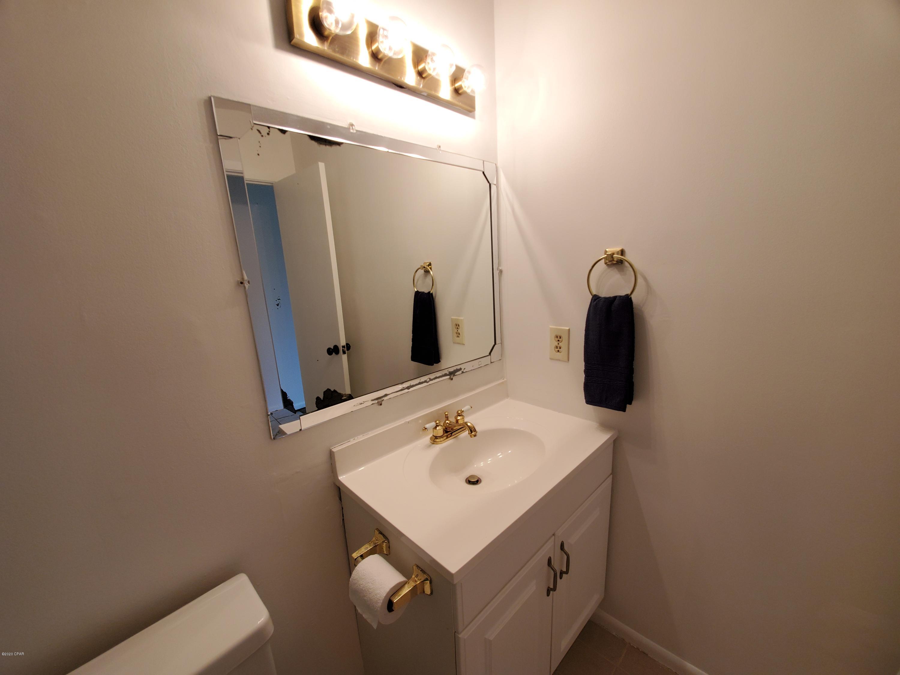 Pinnacle Pines Estate - Residential