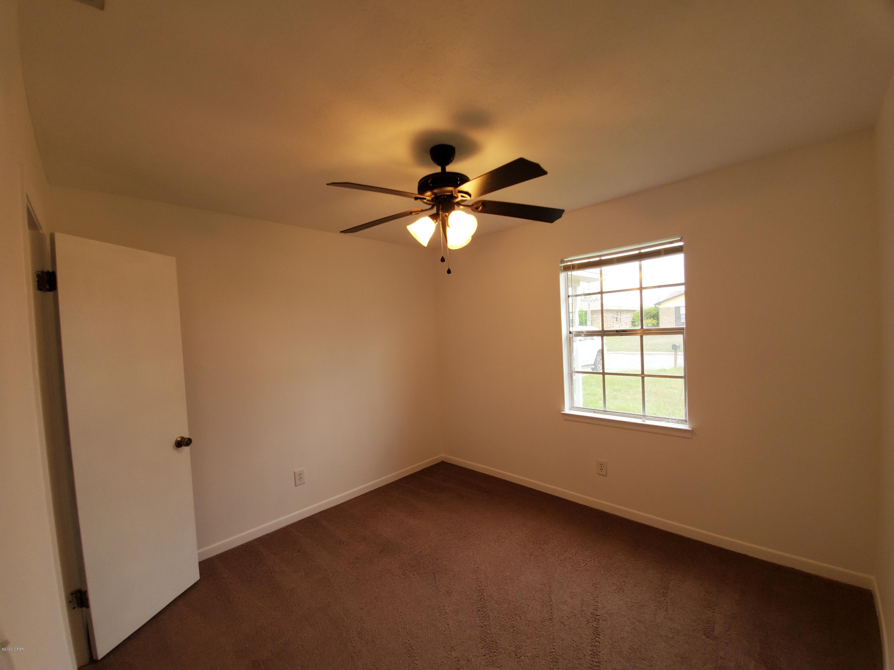 Pinnacle Pines Estate - Residential