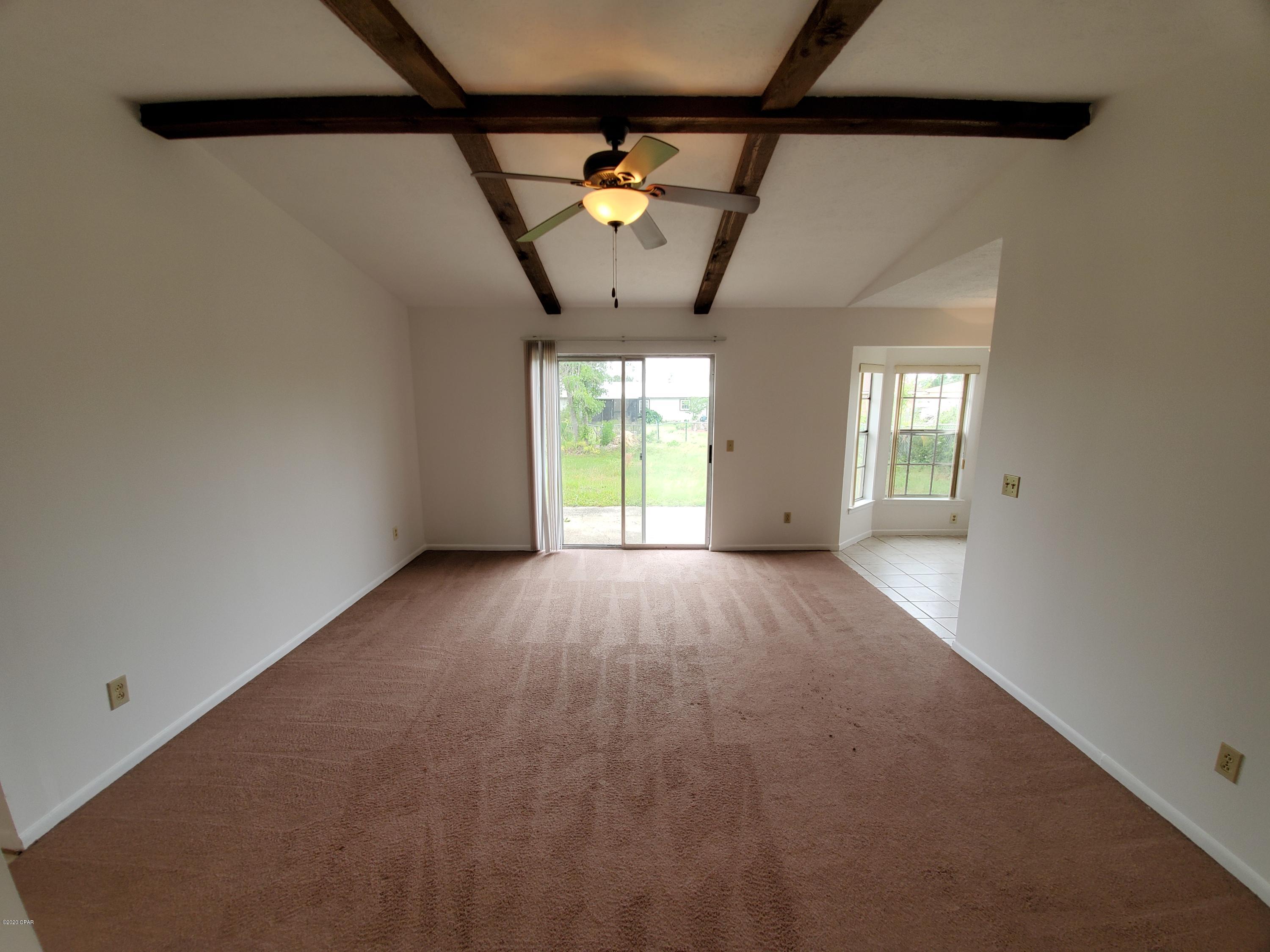 Pinnacle Pines Estate - Residential