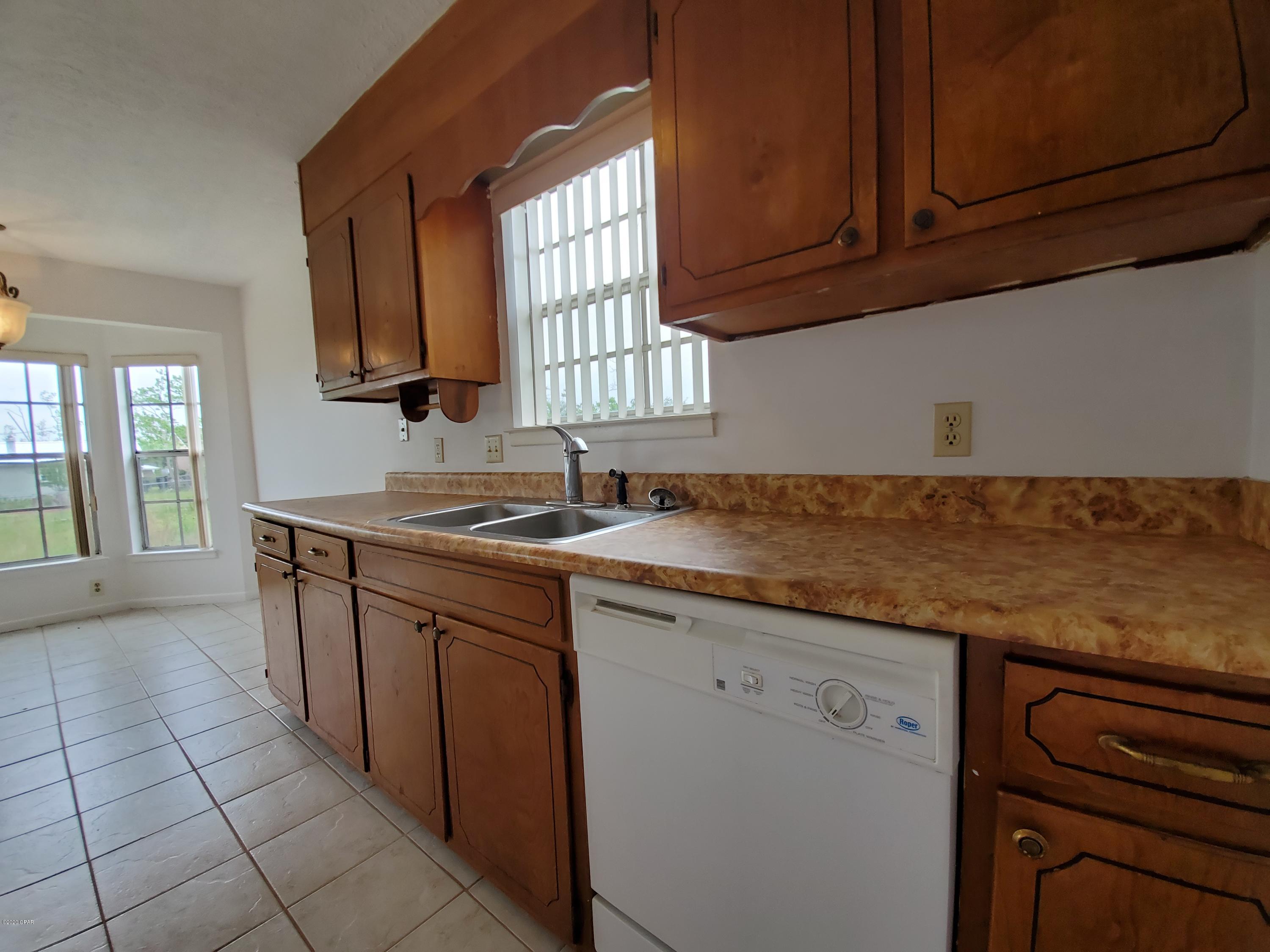 Pinnacle Pines Estate - Residential