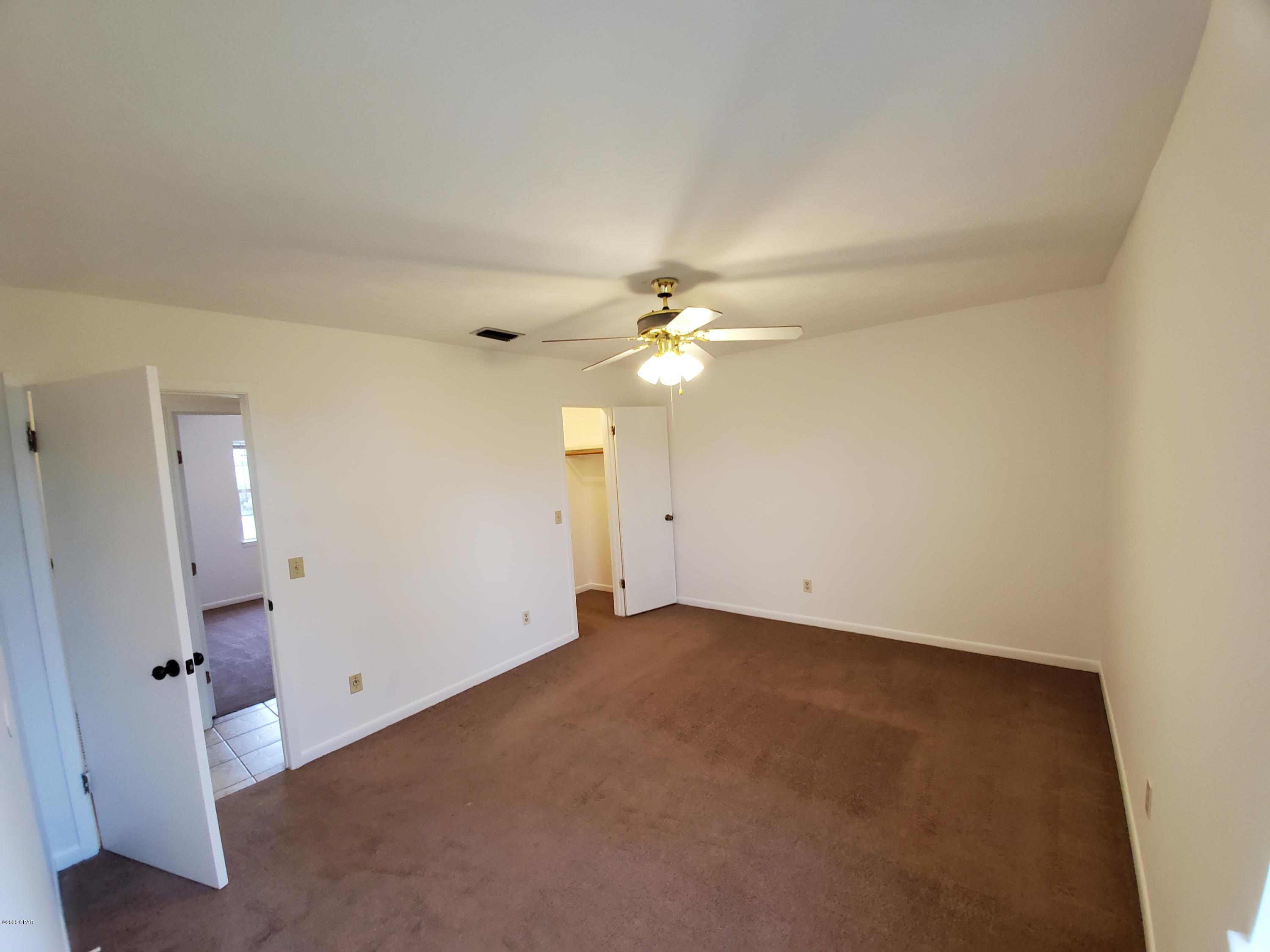 Pinnacle Pines Estate - Residential