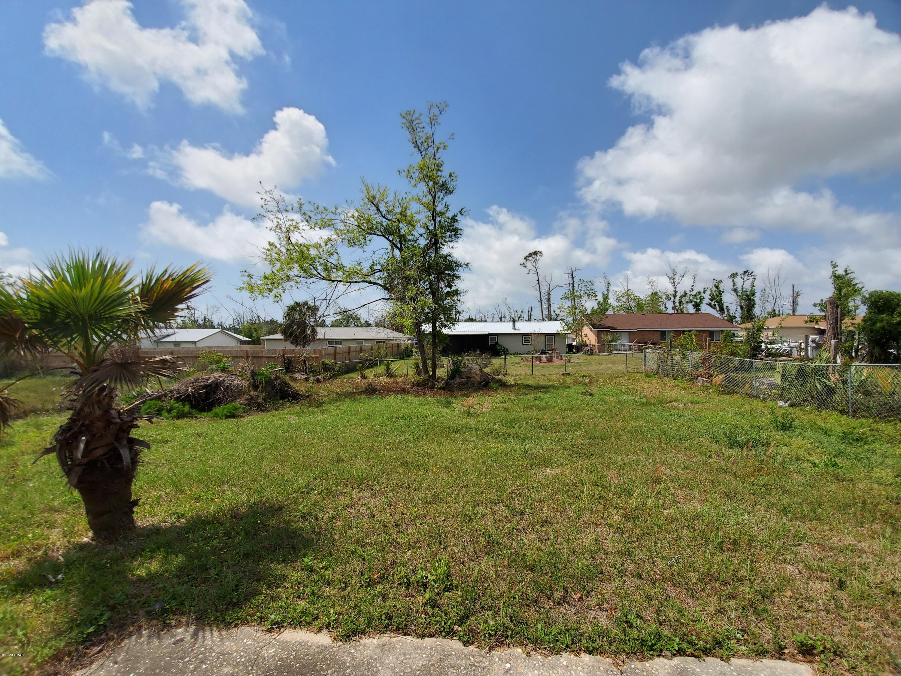 Pinnacle Pines Estate - Residential