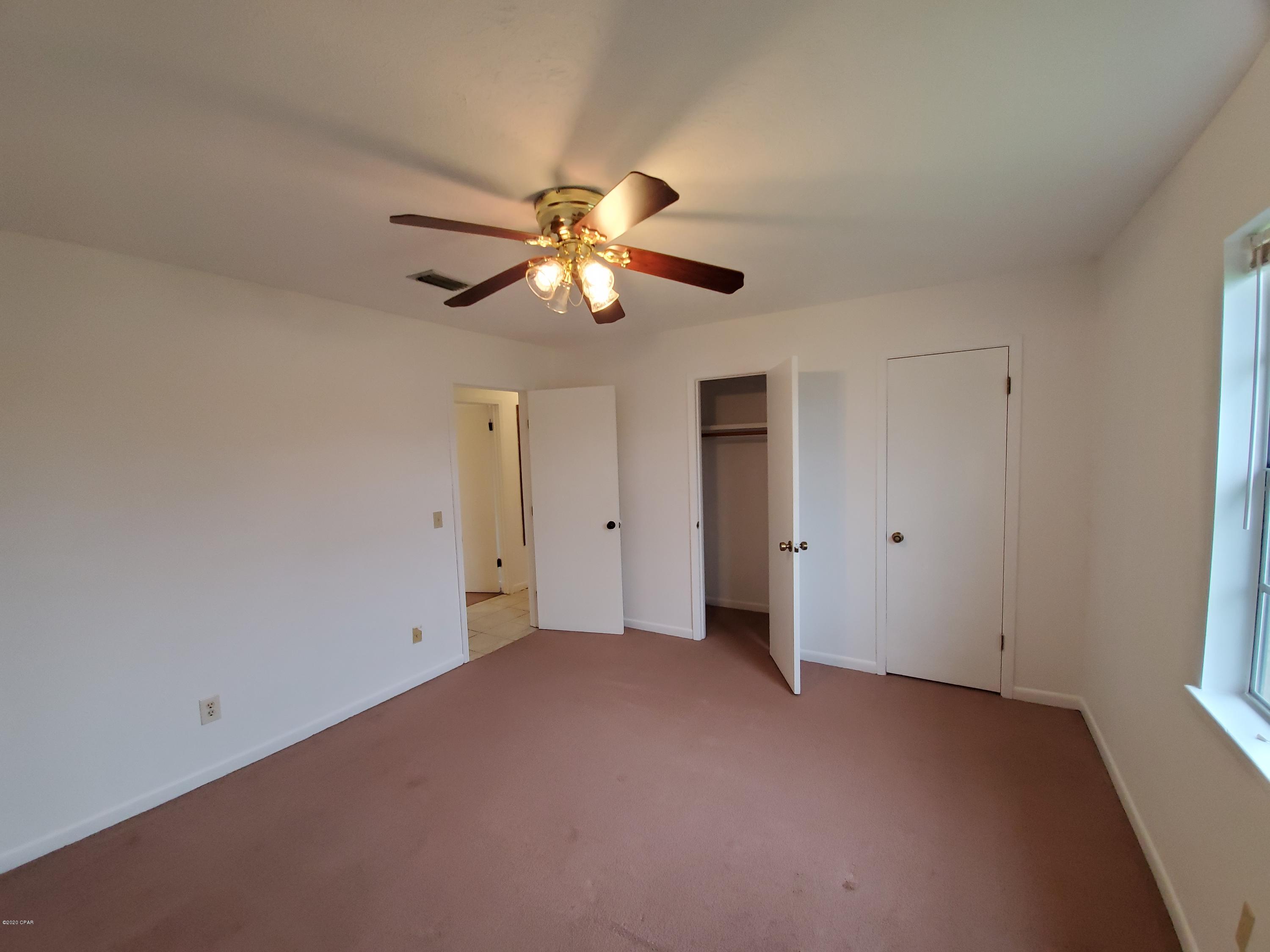 Pinnacle Pines Estate - Residential