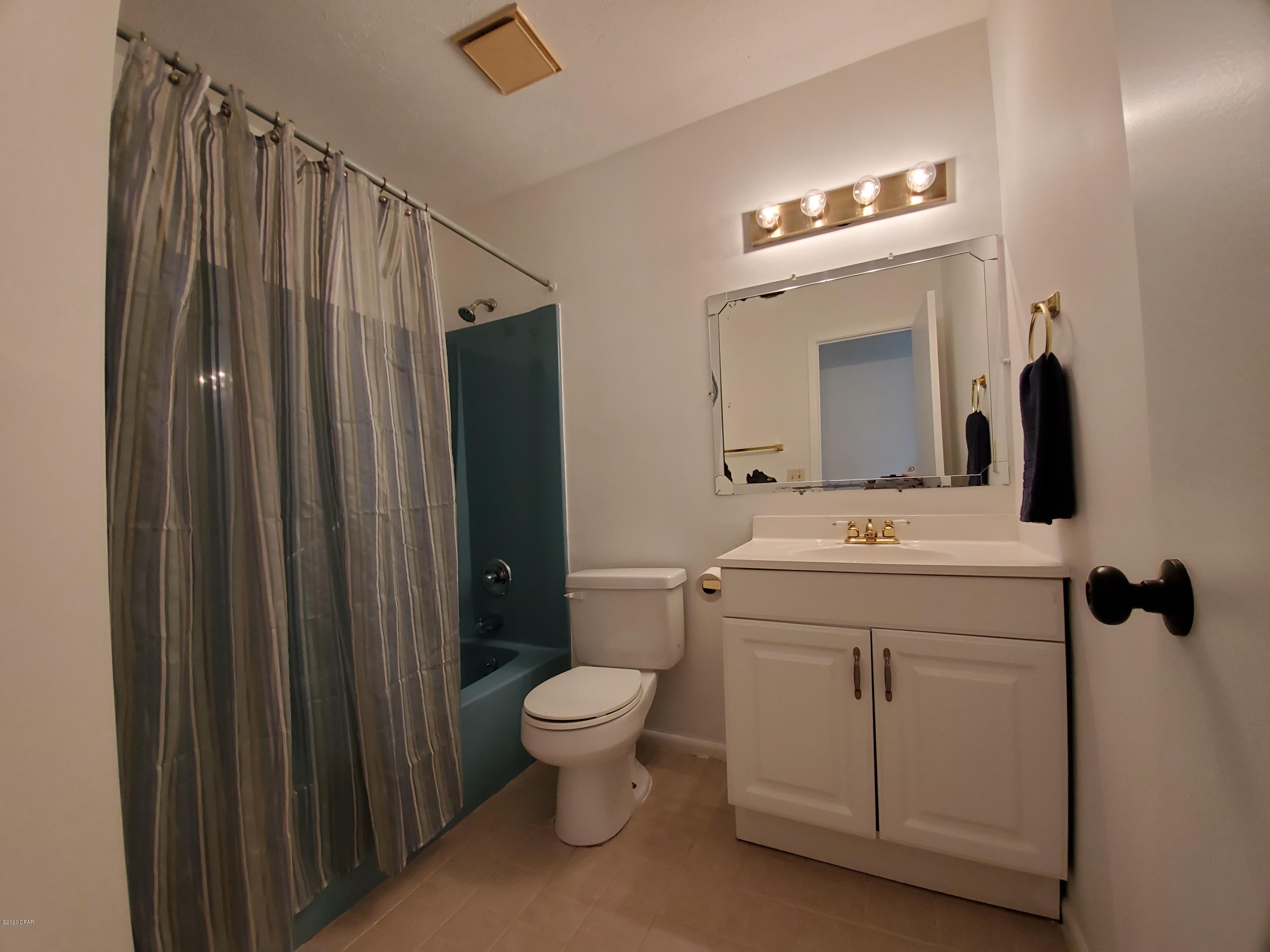 Pinnacle Pines Estate - Residential