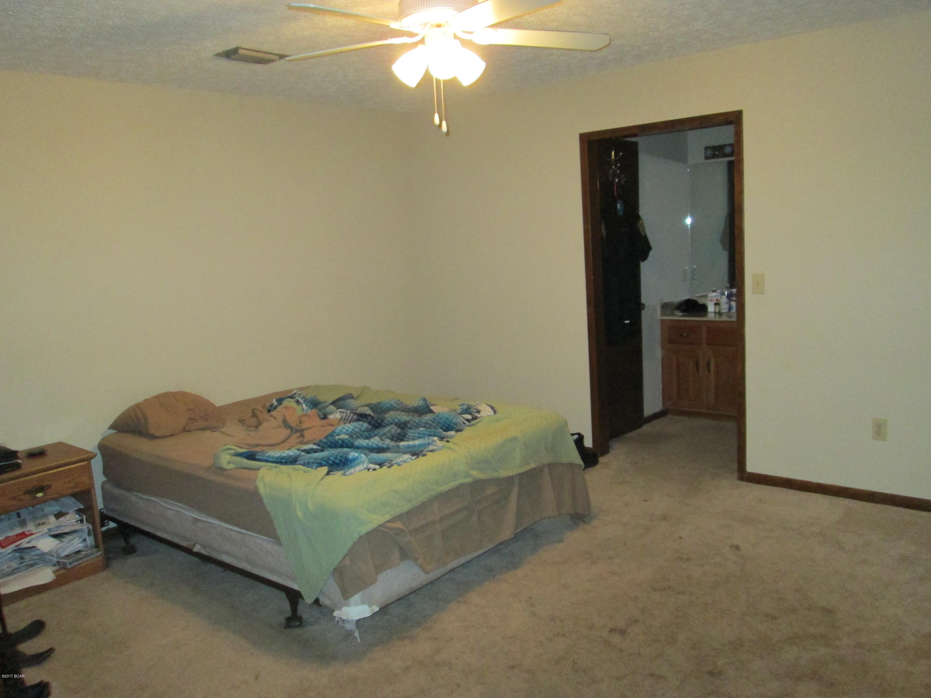 Kings Ranch - Residential