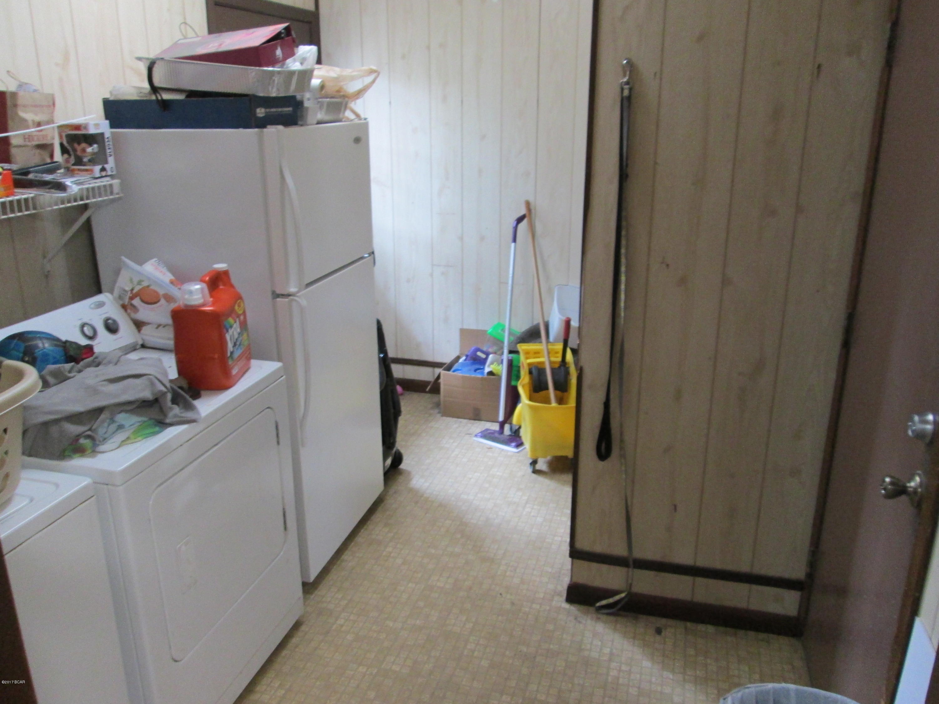 Kings Ranch - Residential