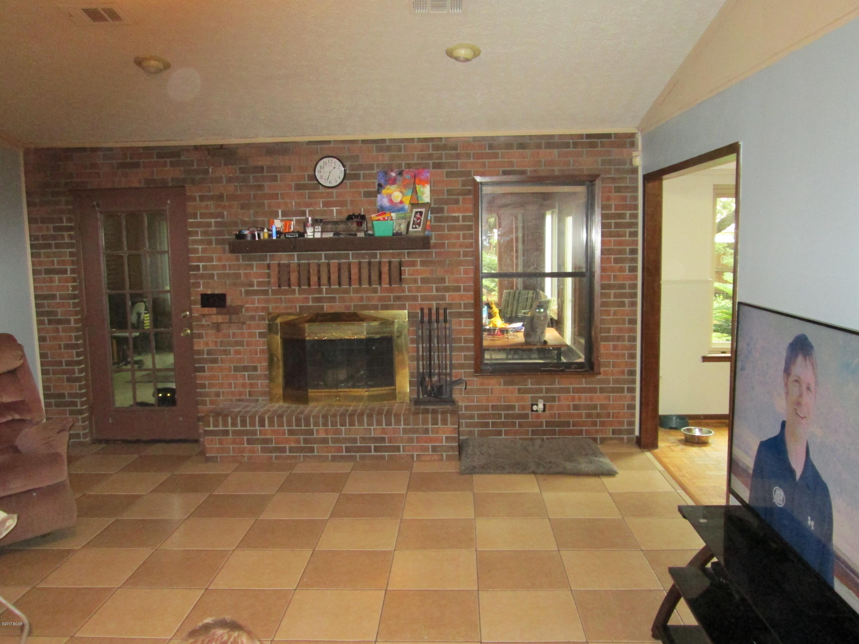 Kings Ranch - Residential