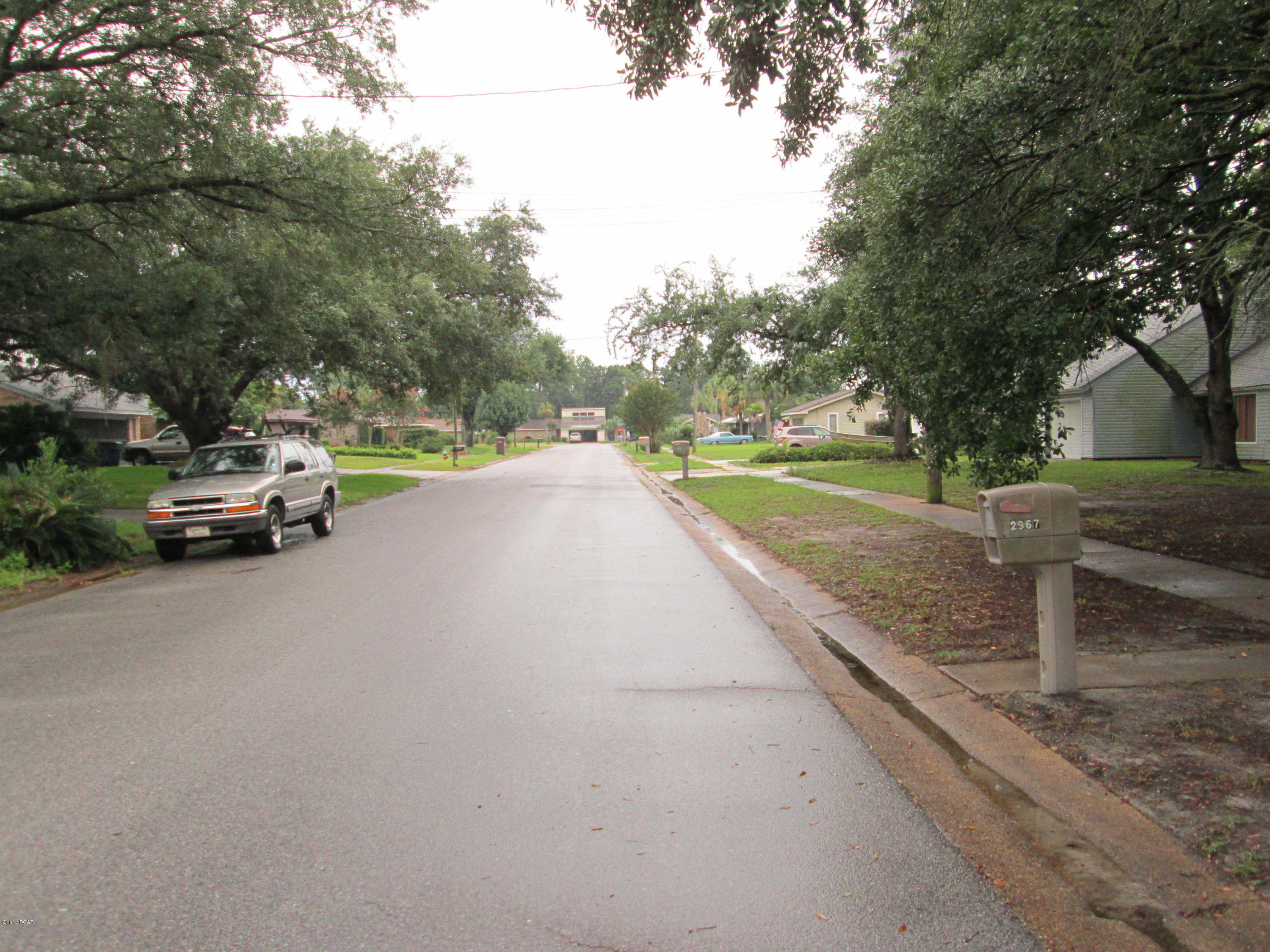 Kings Ranch - Residential