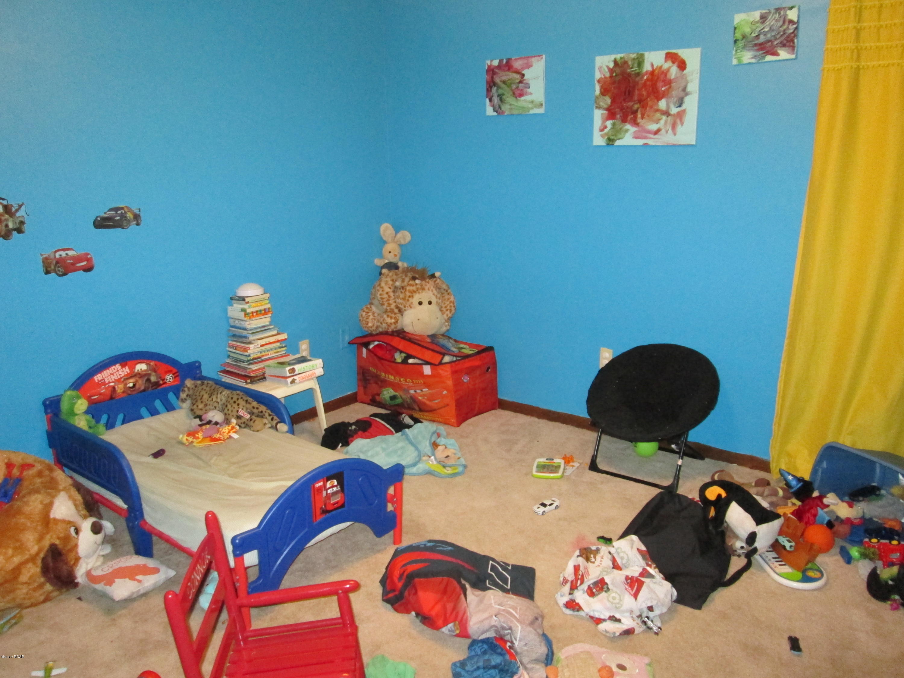 Kings Ranch - Residential