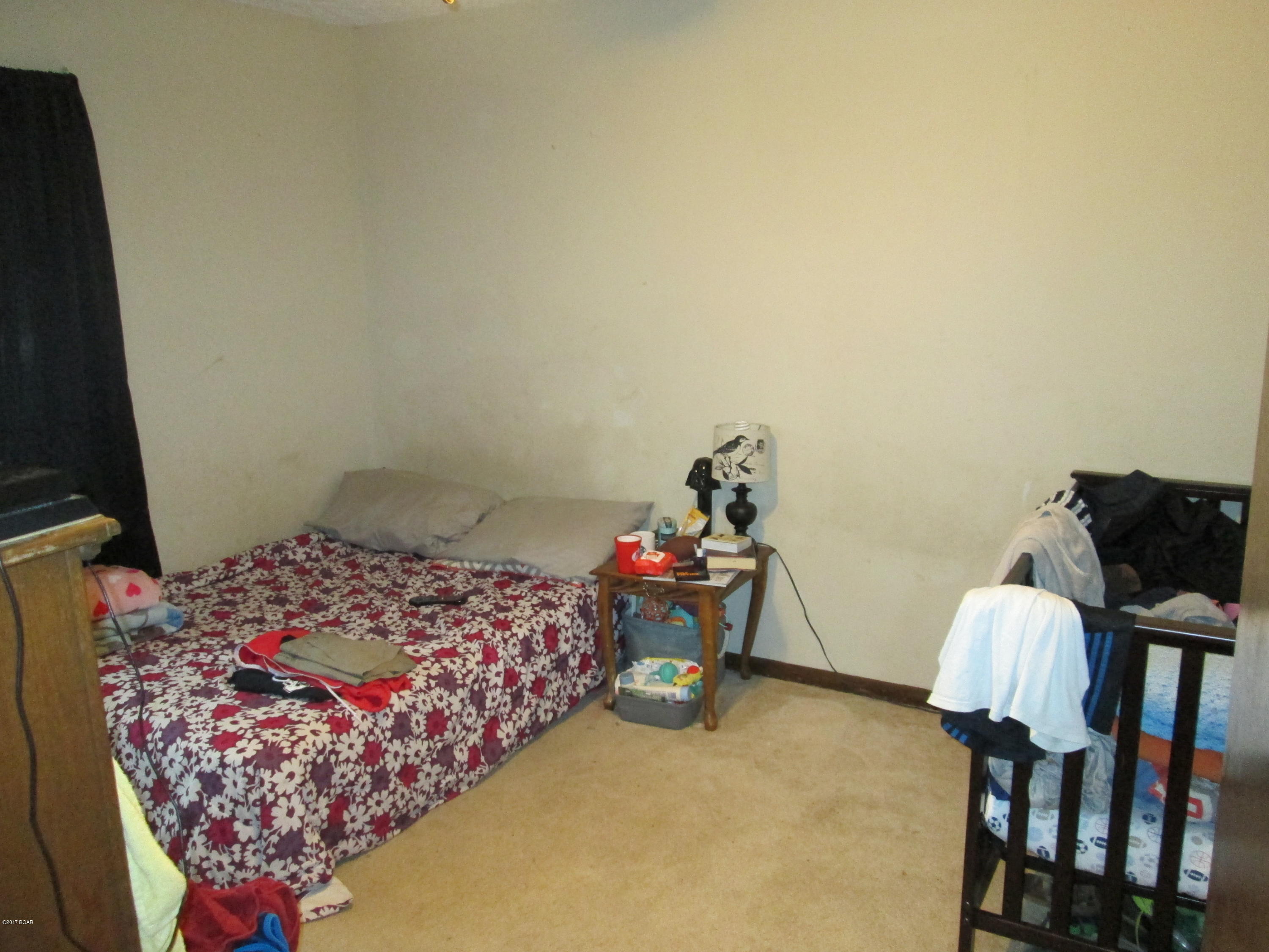 Kings Ranch - Residential