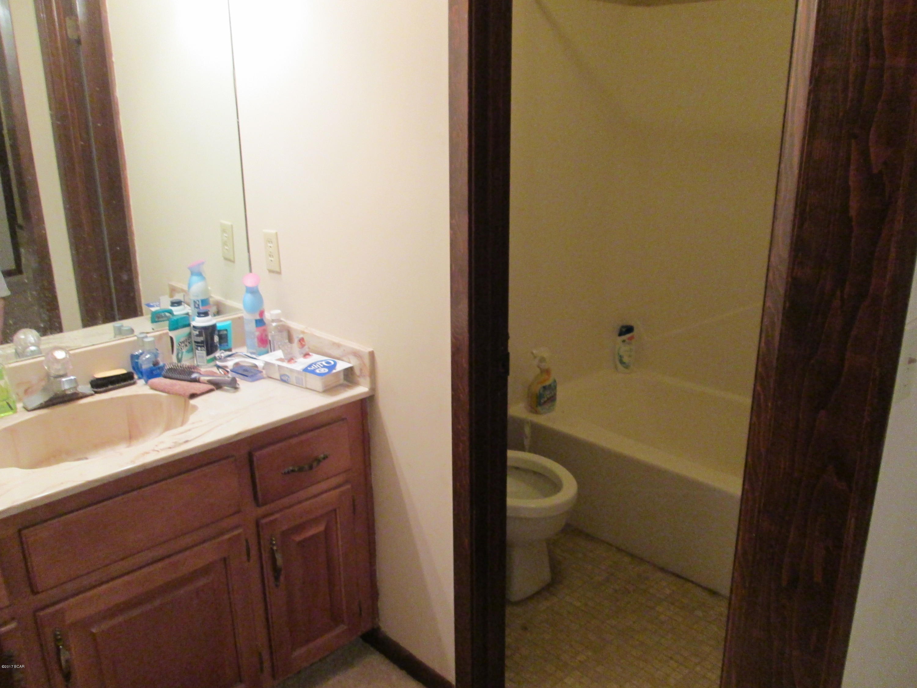 Kings Ranch - Residential