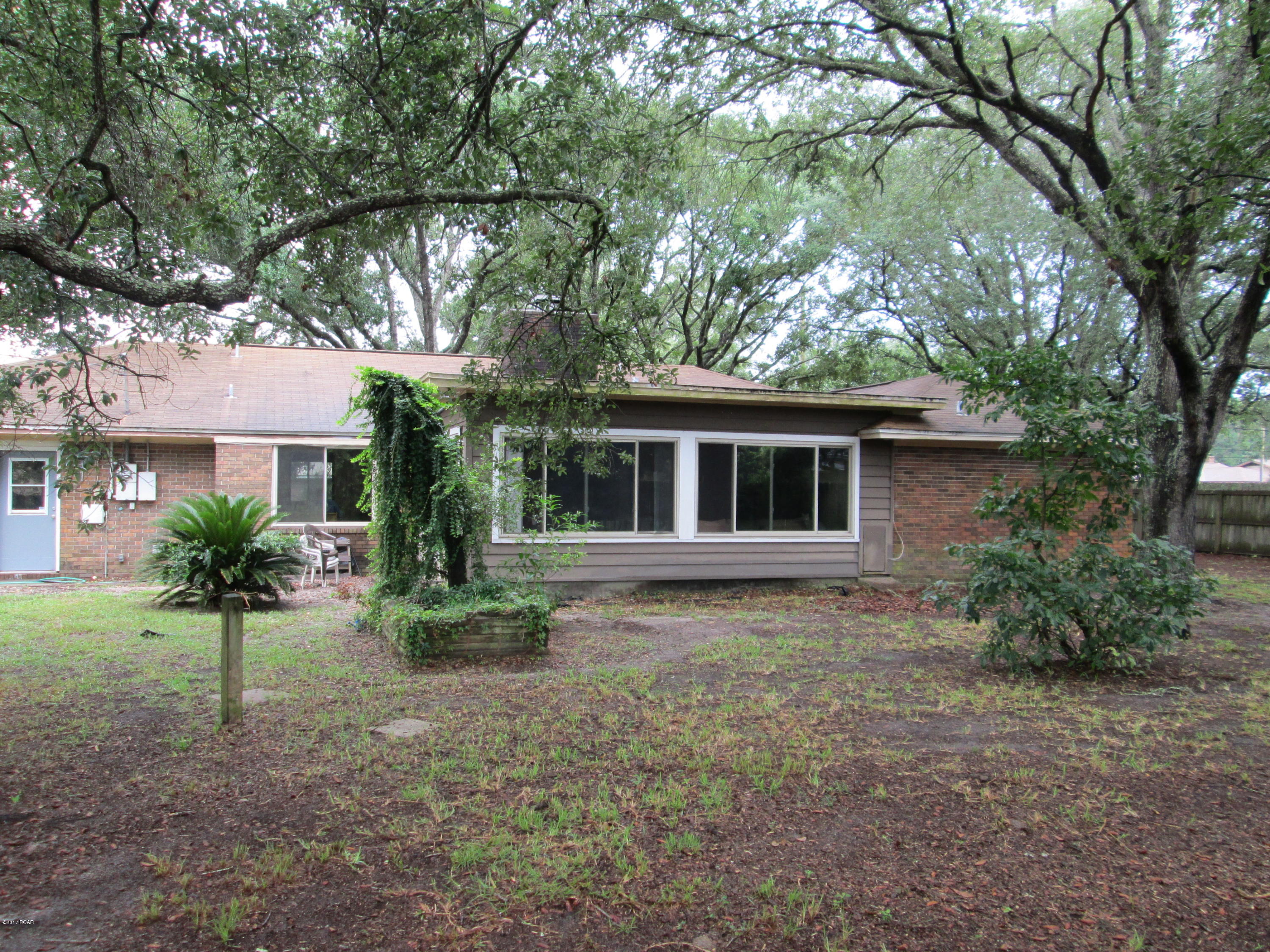 Kings Ranch - Residential