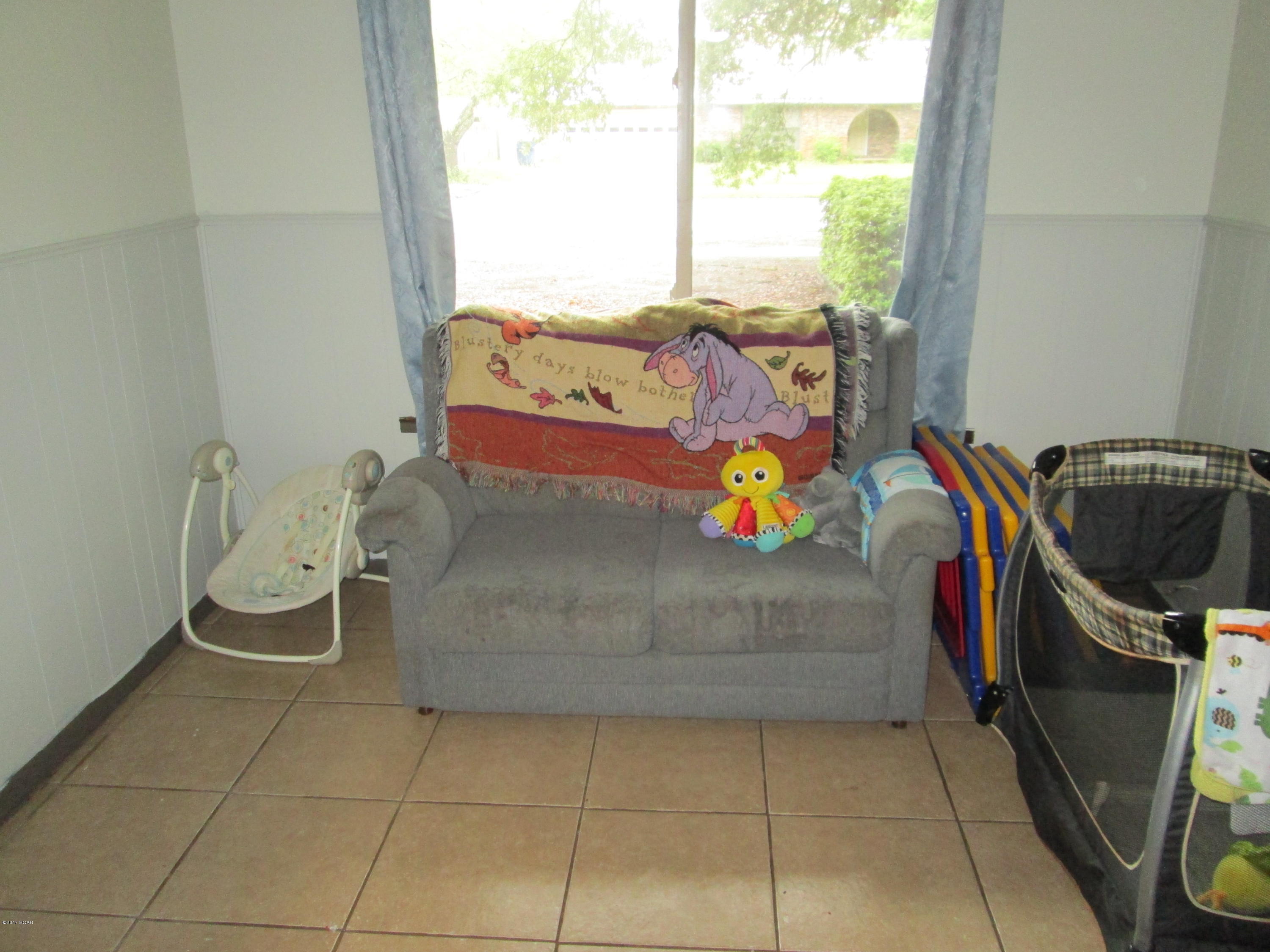 Kings Ranch - Residential