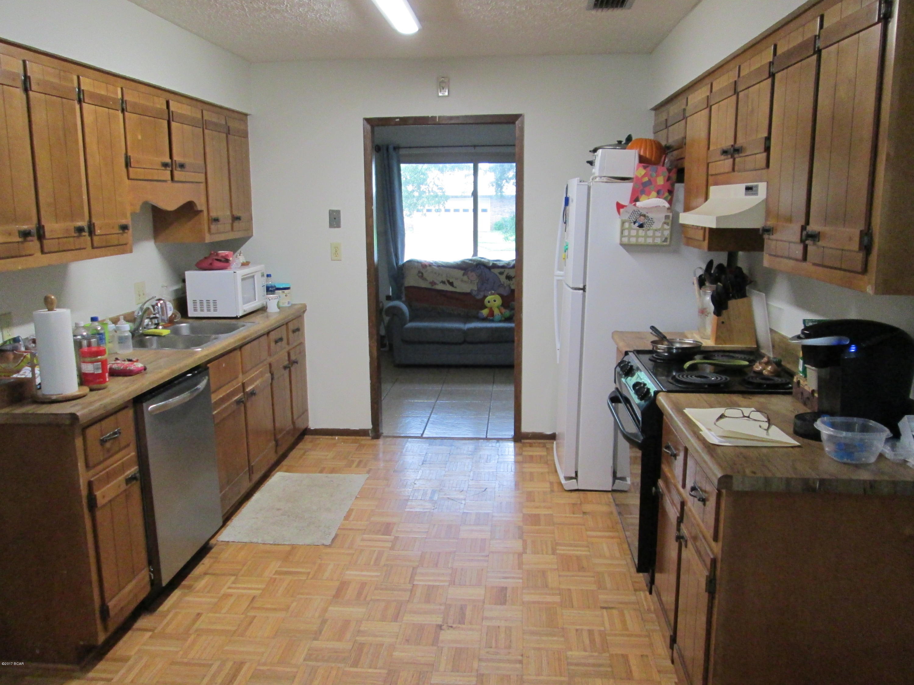 Kings Ranch - Residential