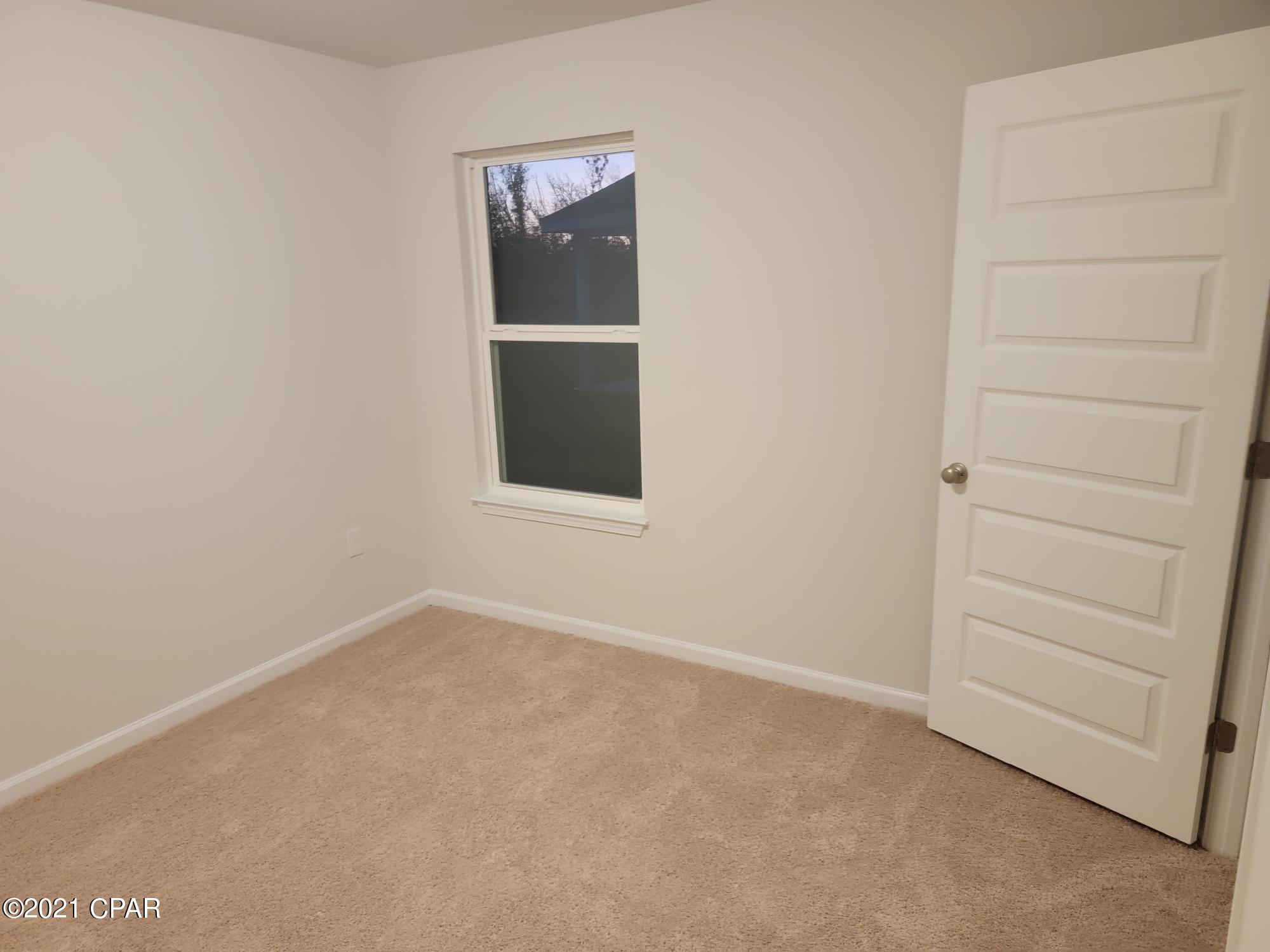 Titus Park - Residential