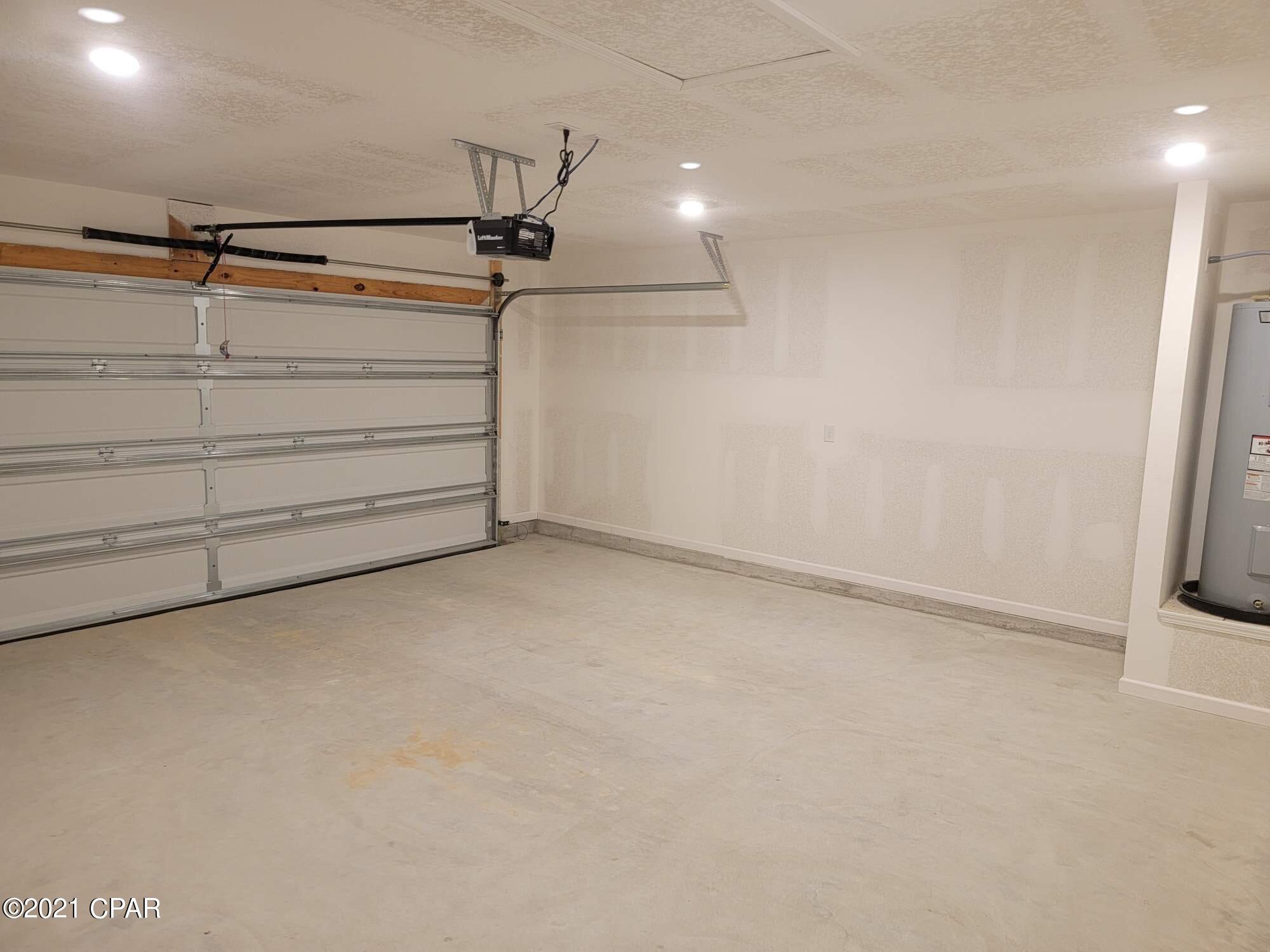 Titus Park - Residential