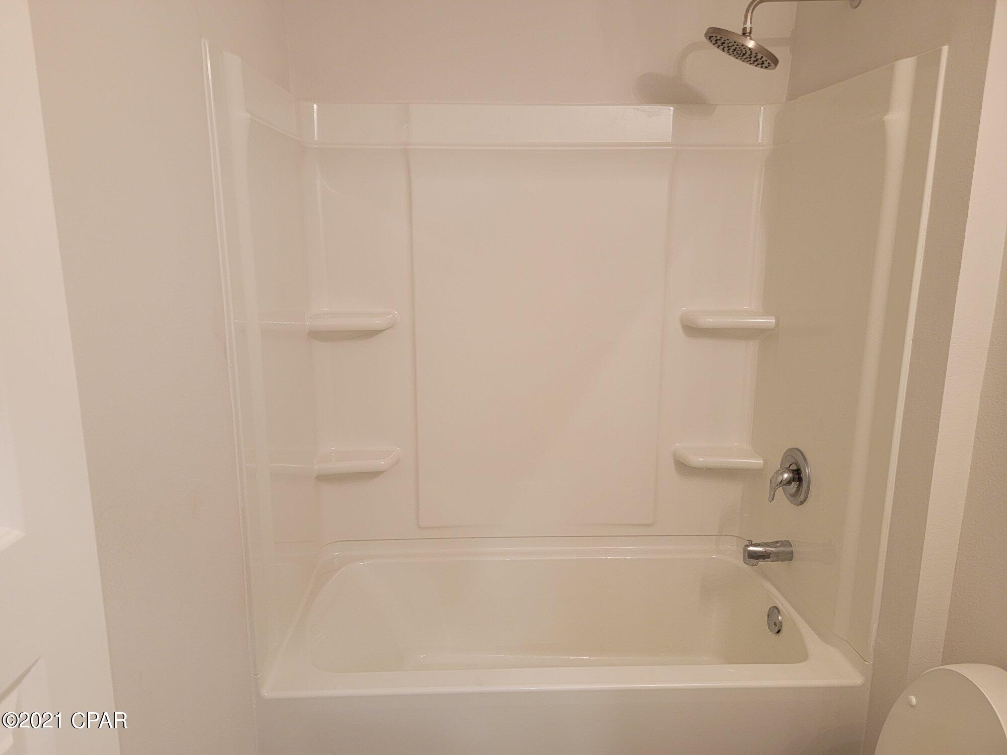 Titus Park - Residential