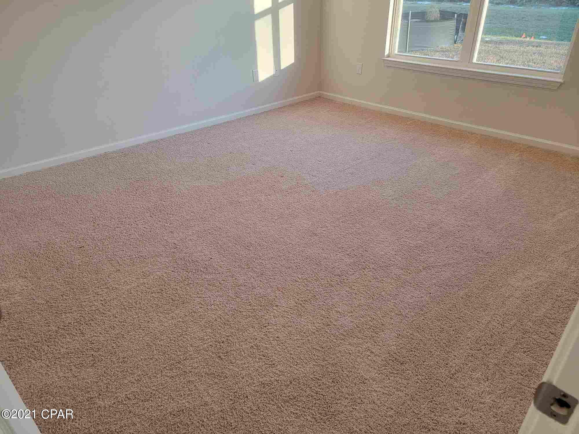 Titus Park - Residential