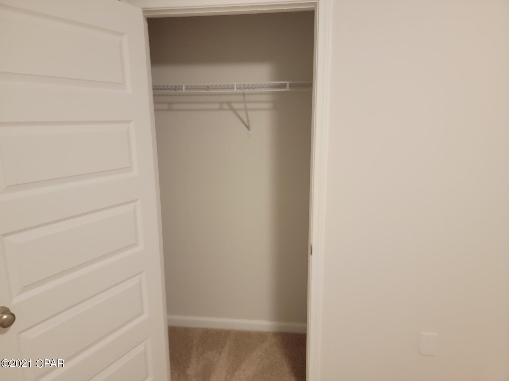 Titus Park - Residential