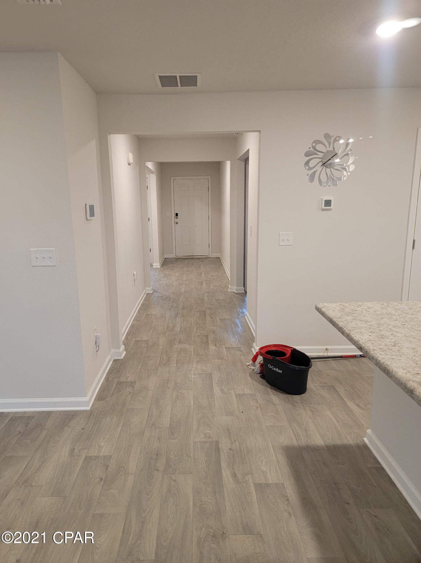 Titus Park - Residential