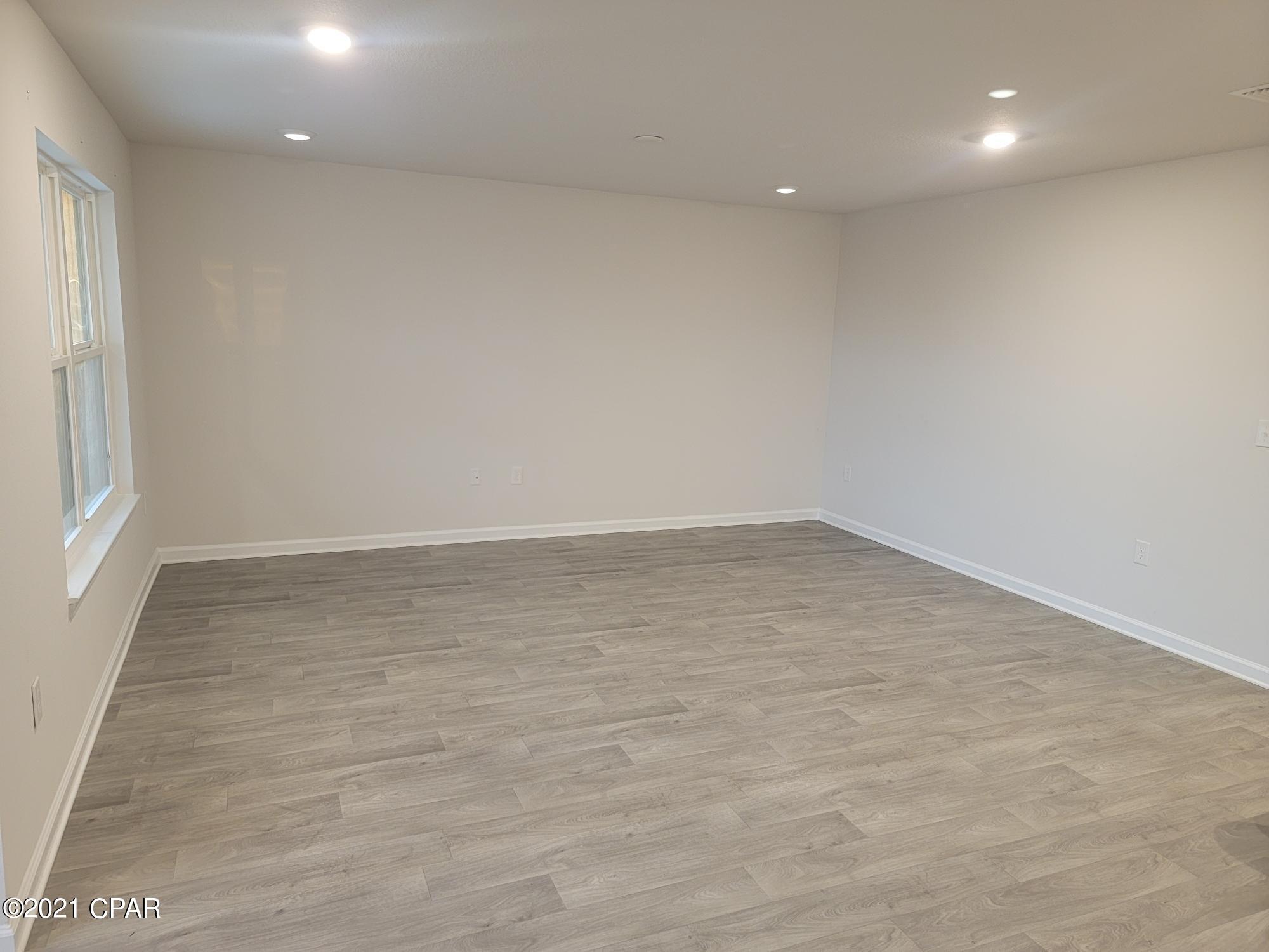 Titus Park - Residential