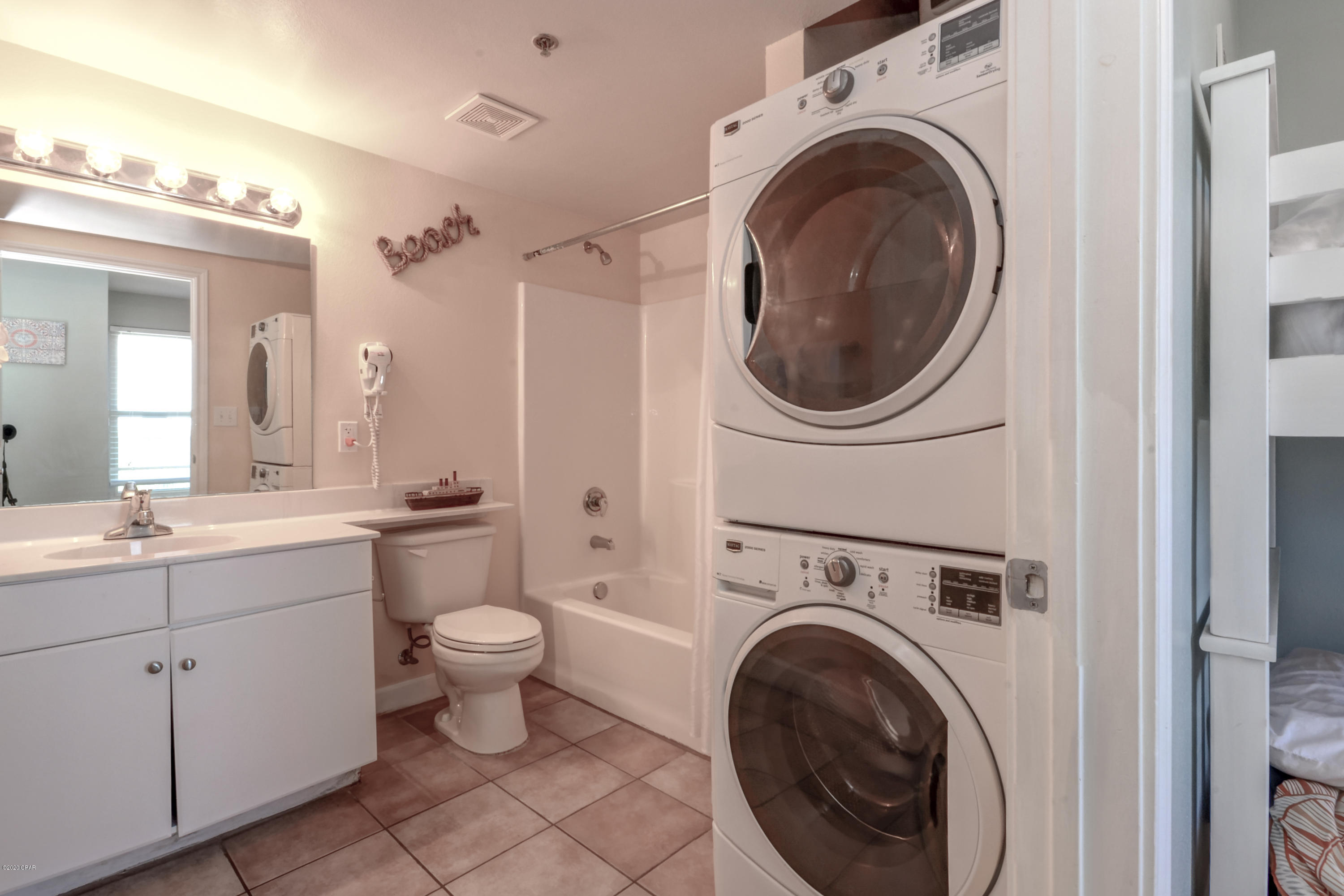 Shores Of Panama - Residential