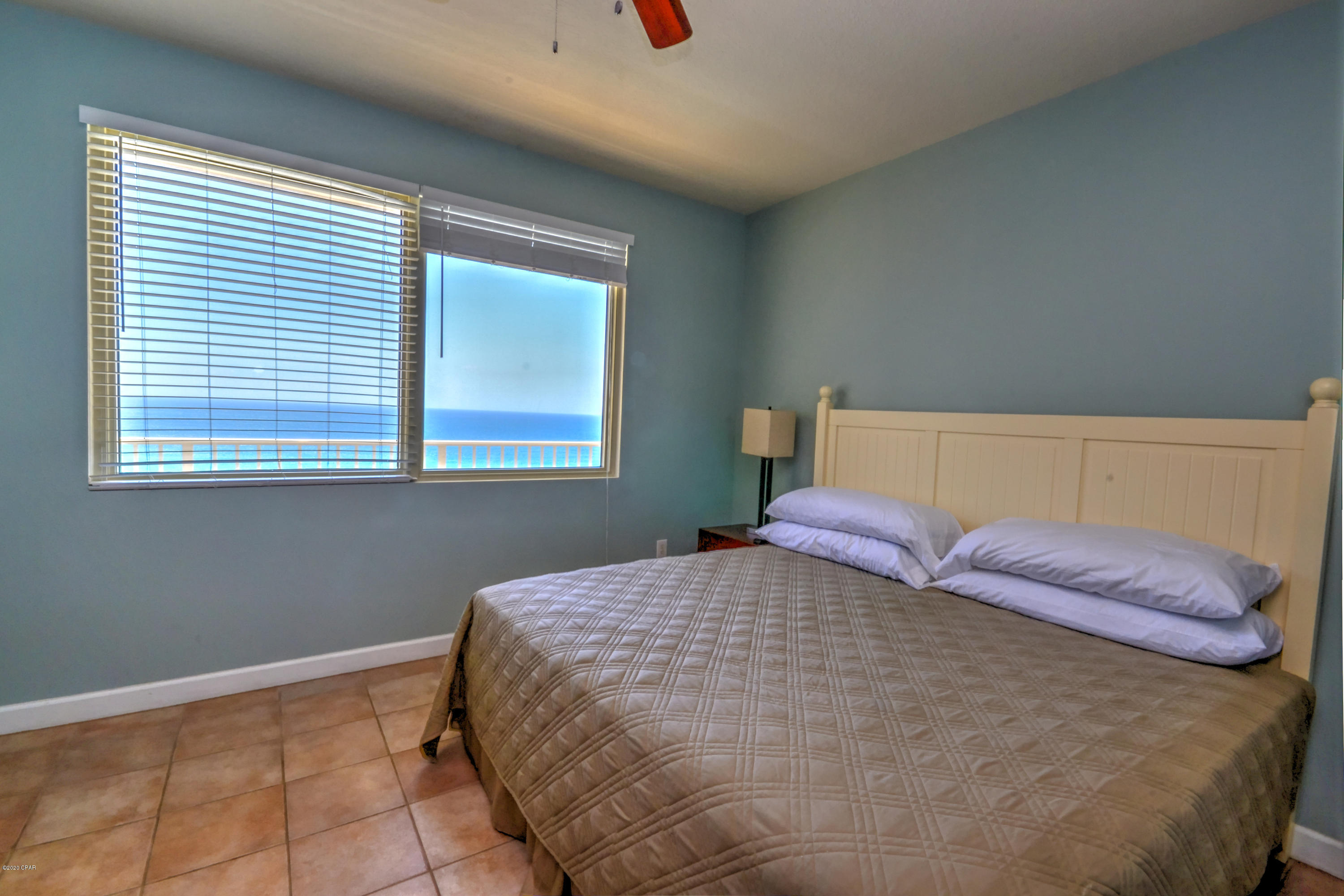 Shores Of Panama - Residential