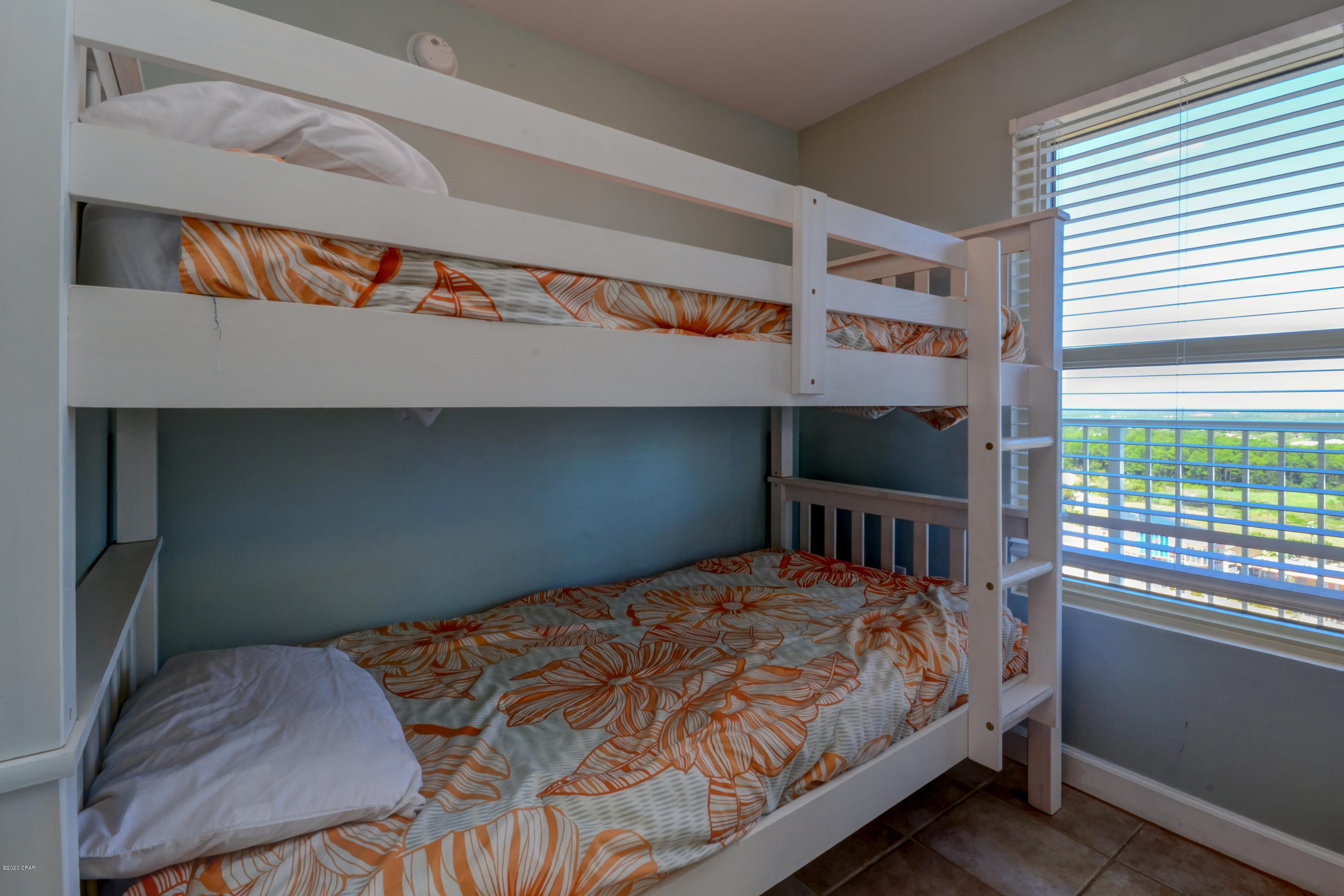 Shores Of Panama - Residential