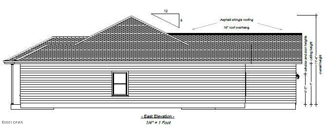 Lynn Haven - Residential
