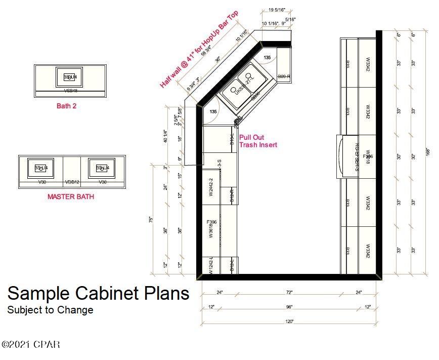 Lynn Haven - Residential