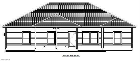 Lynn Haven - Residential