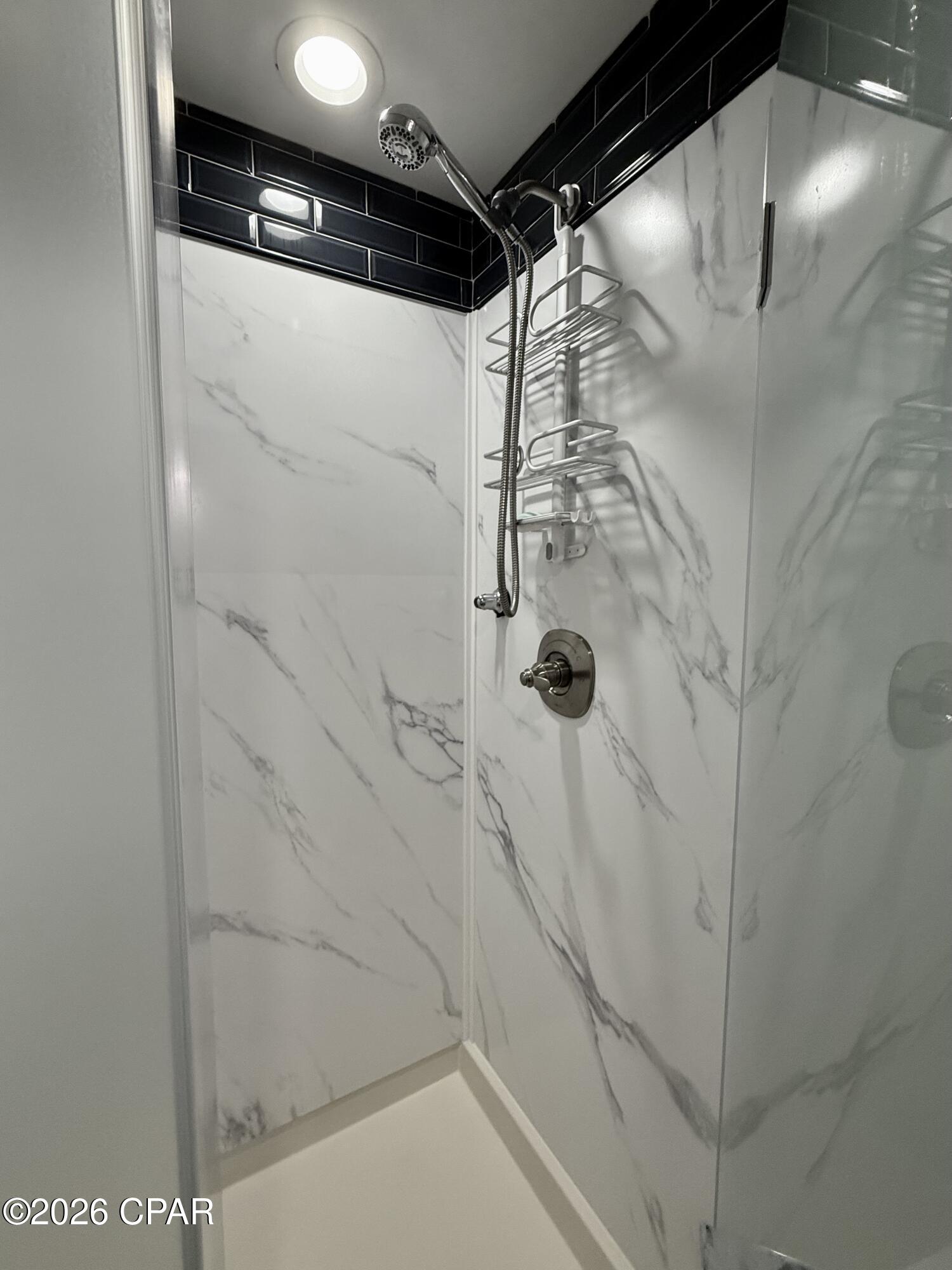 Boardwalk Central - Residential