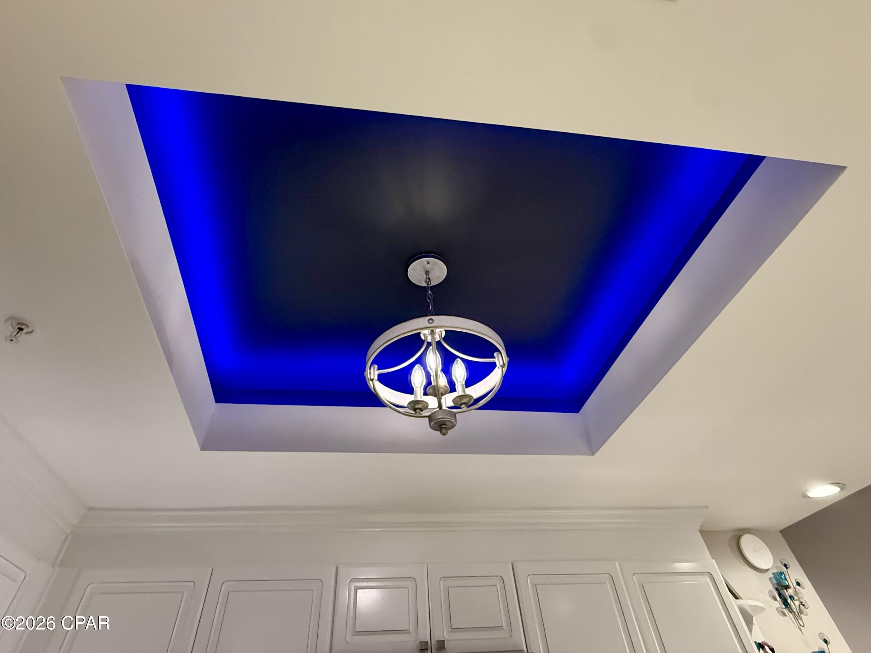 Boardwalk Central - Residential