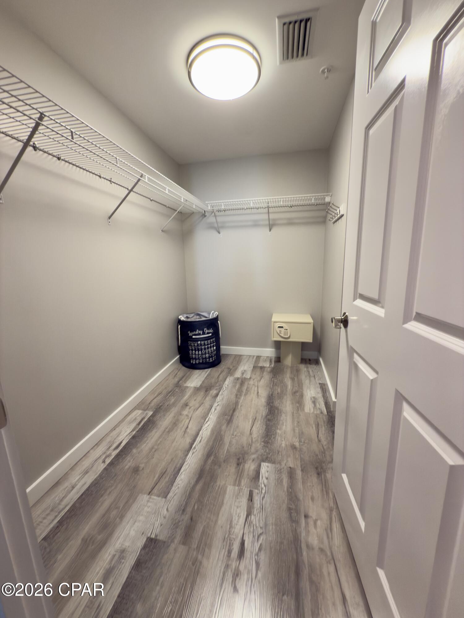 Boardwalk Central - Residential