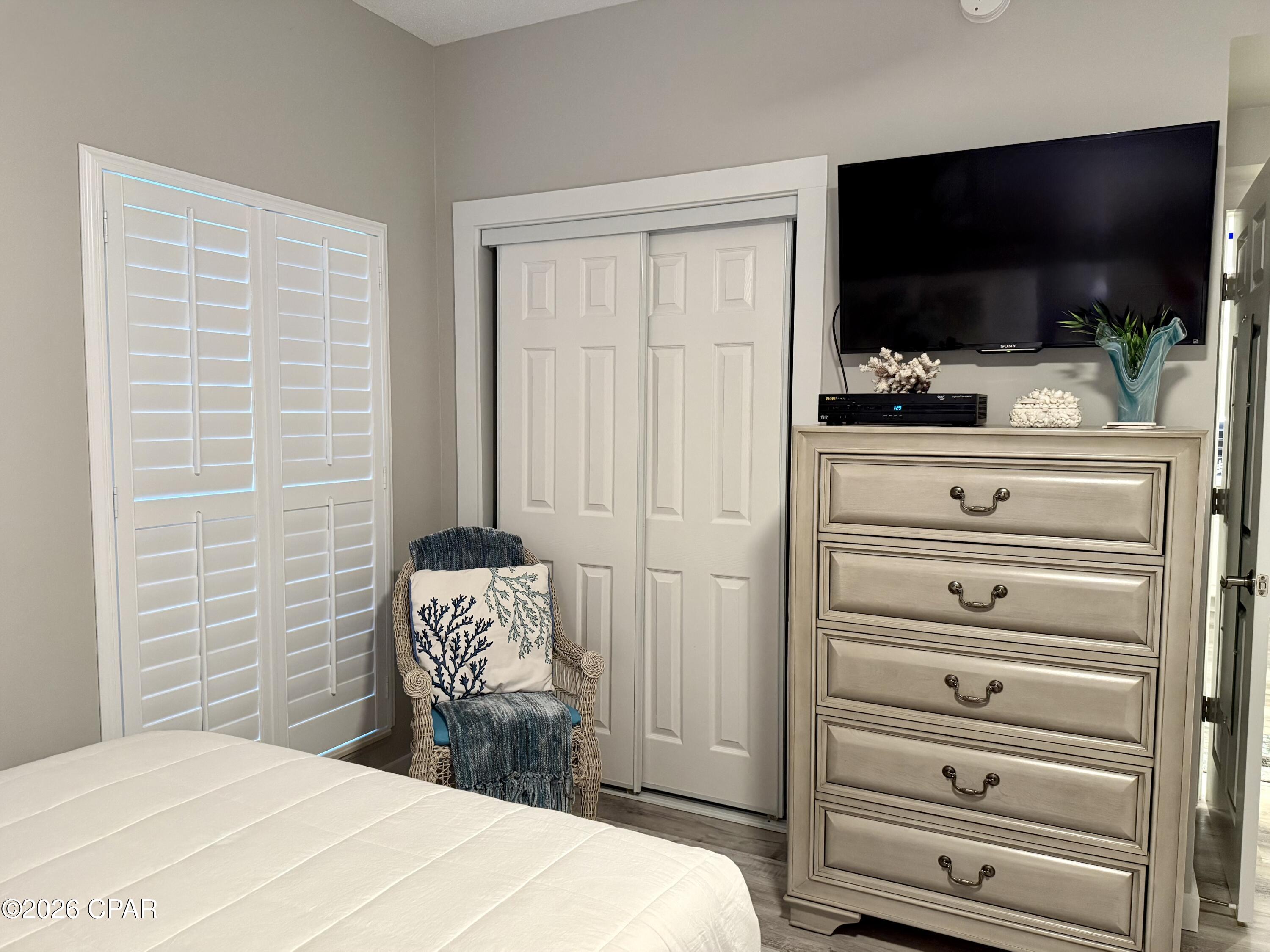 Boardwalk Central - Residential